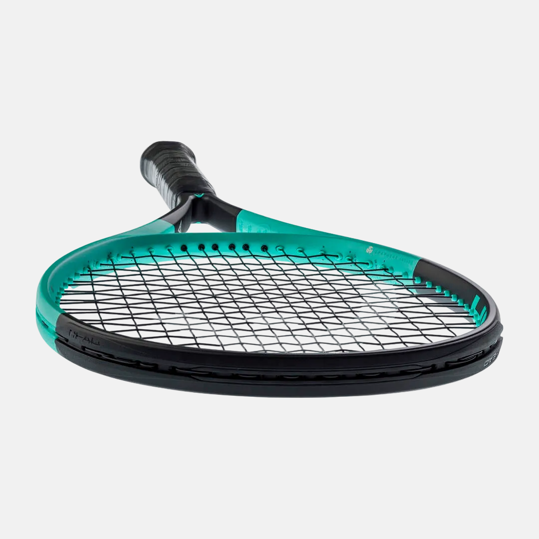 Head Boom MP Raqueta de Tenis