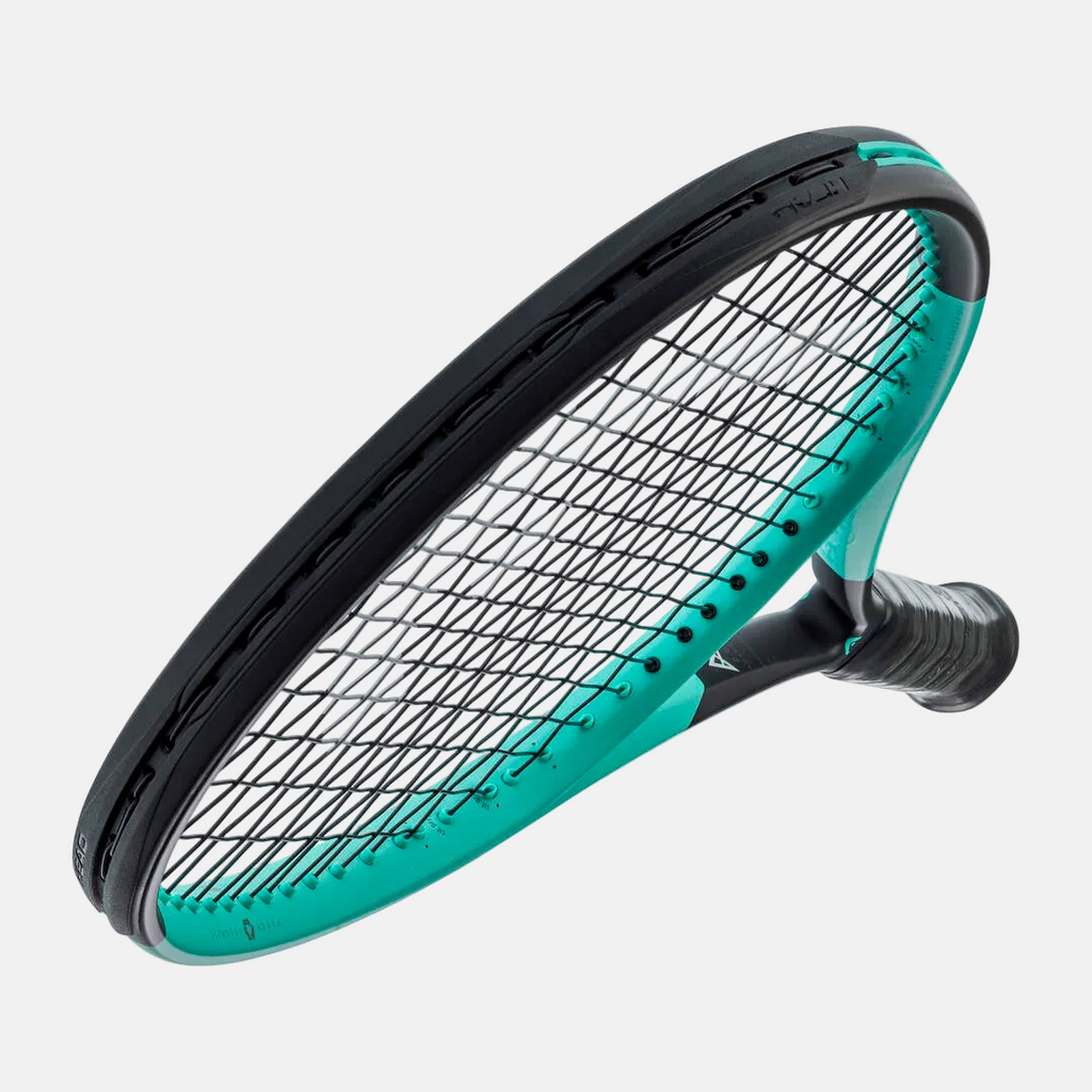 Head Boom MP Raqueta de Tenis