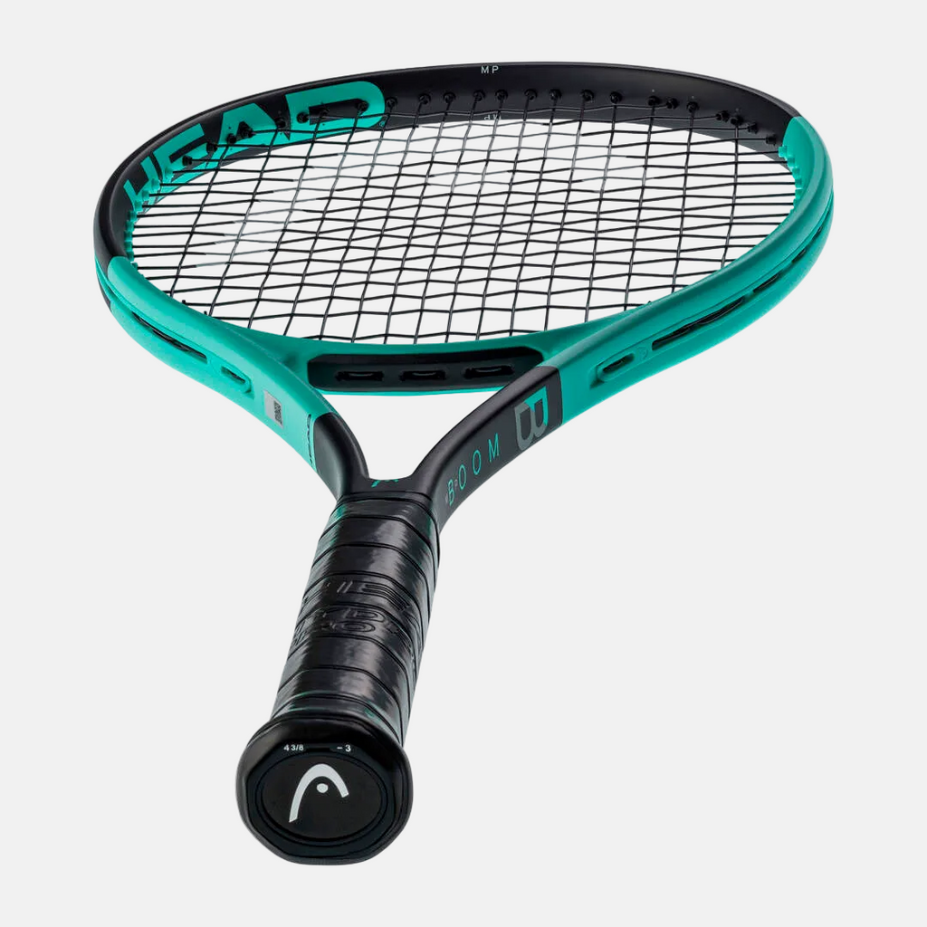 Head Boom MP Raqueta de Tenis