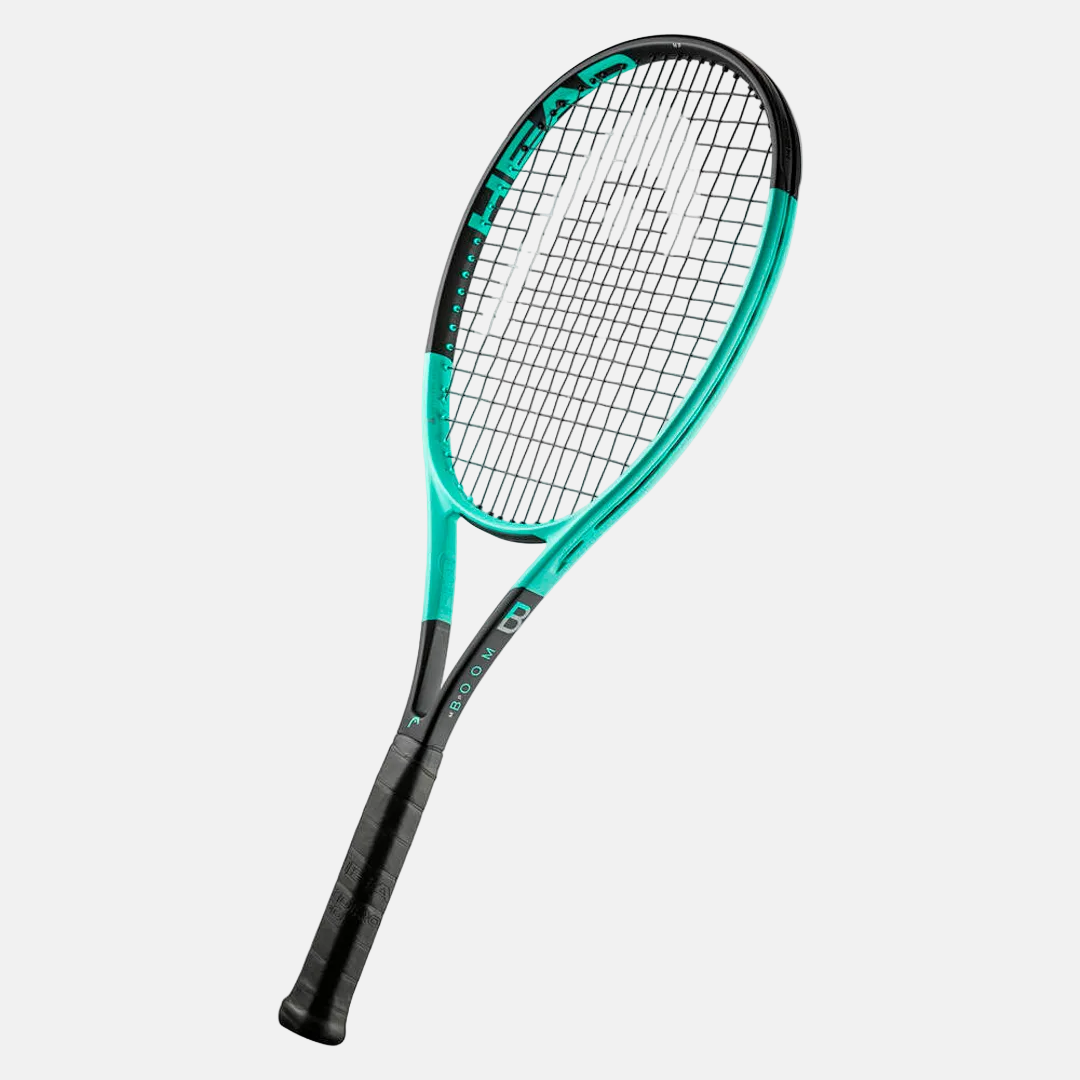 Head Boom MP Raqueta de Tenis
