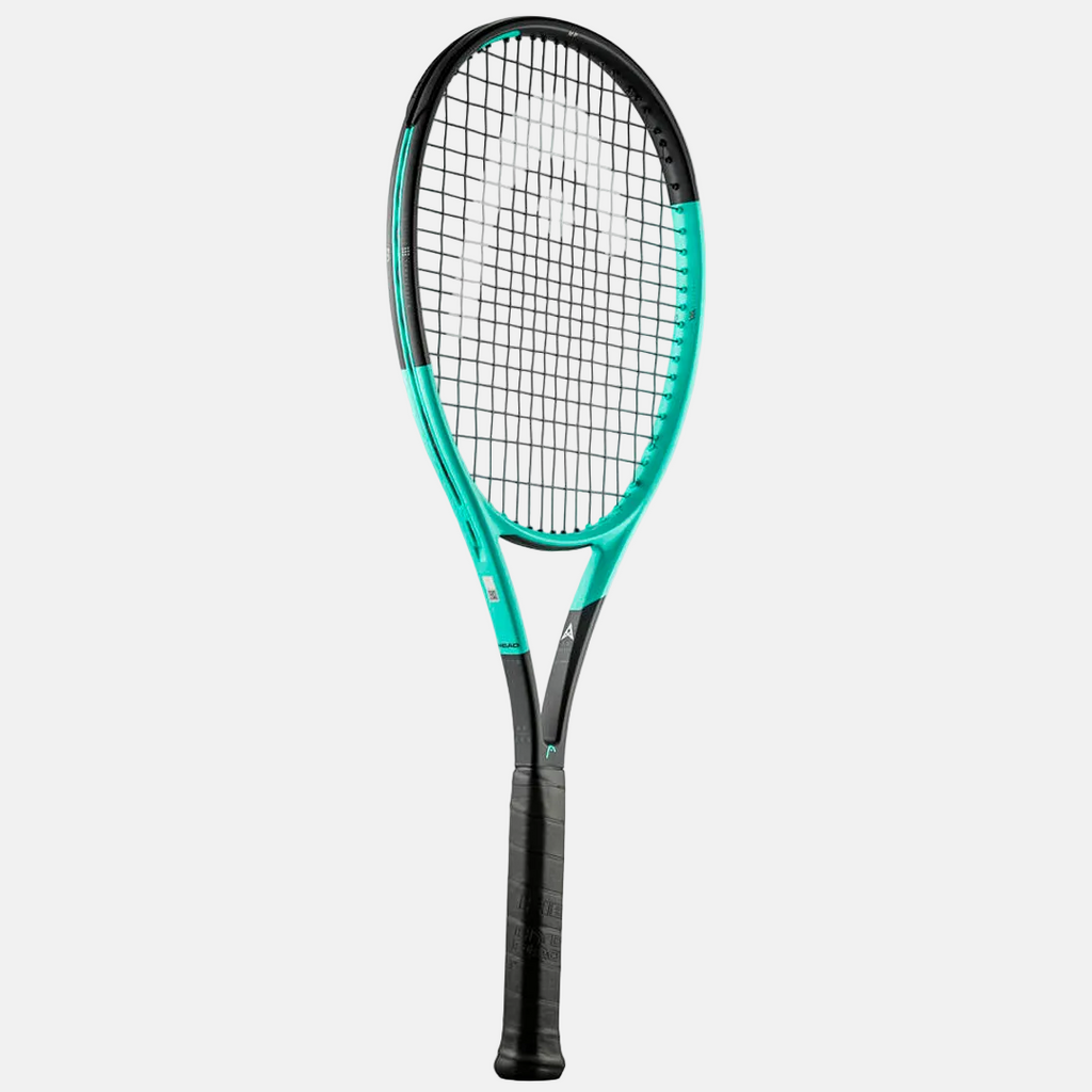 Head Boom MP Raqueta de Tenis