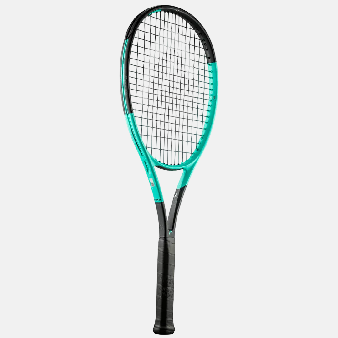 Head Boom MP Raqueta de Tenis