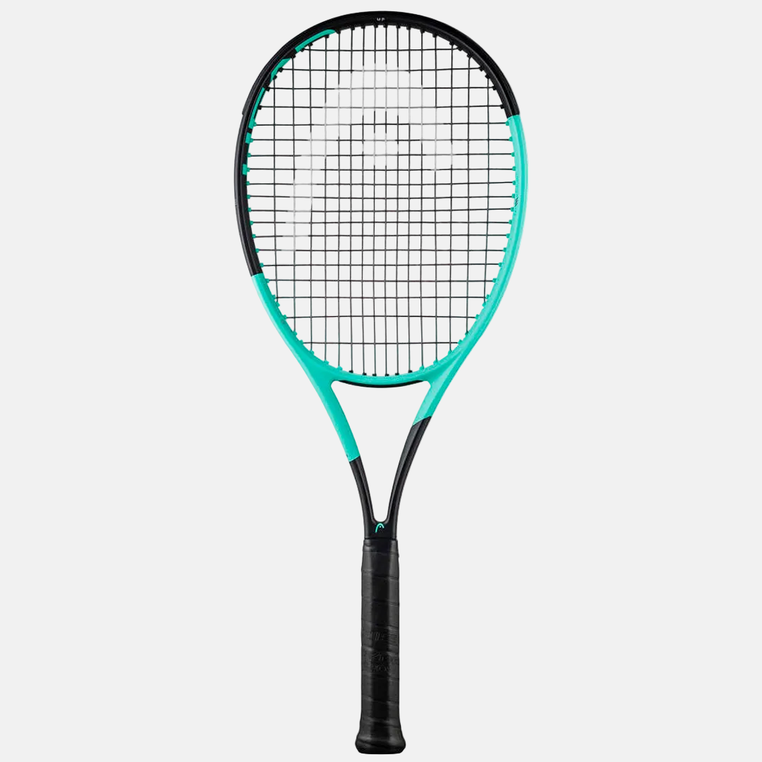 Head Boom MP Raqueta de Tenis