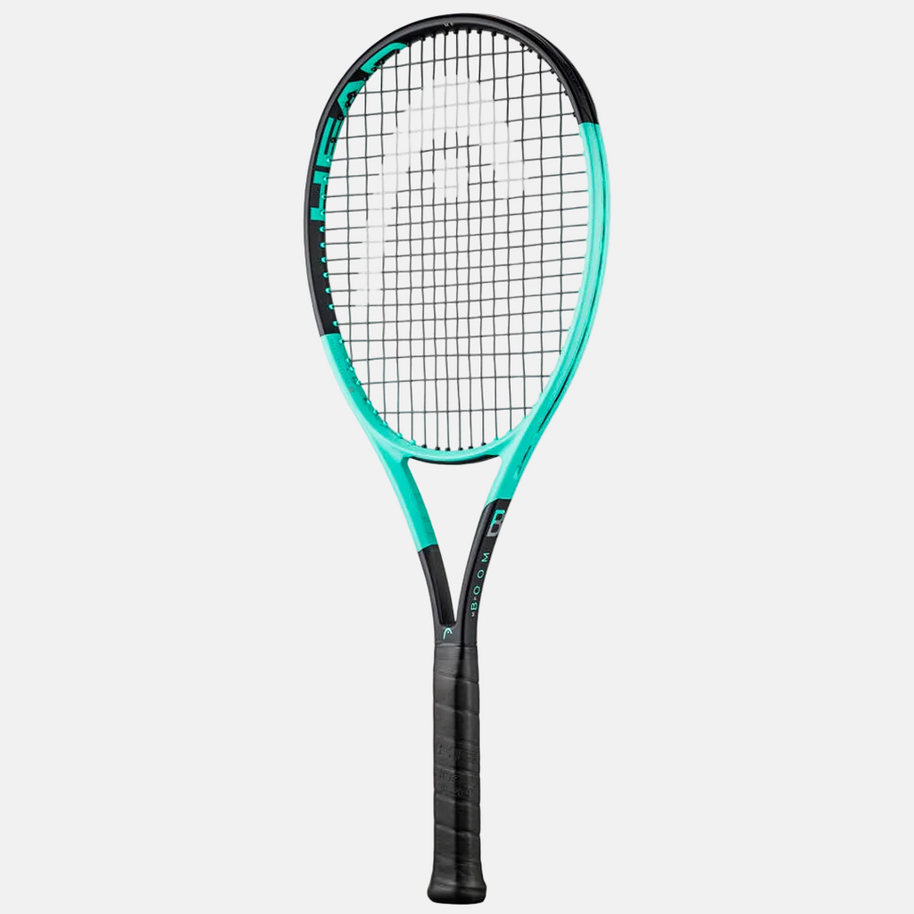 Head Boom MP Raqueta de Tenis
