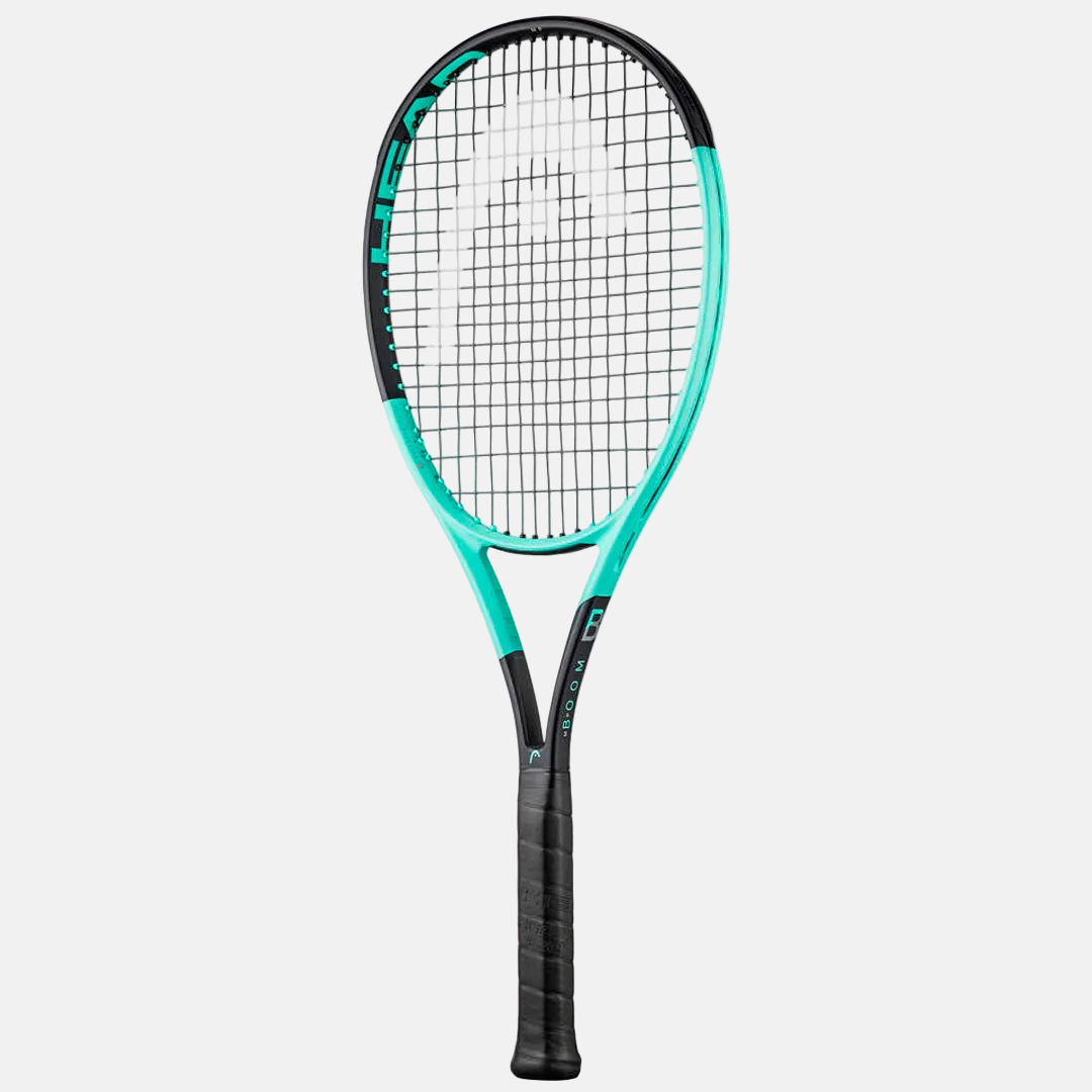 Head Boom MP Raqueta de Tenis
