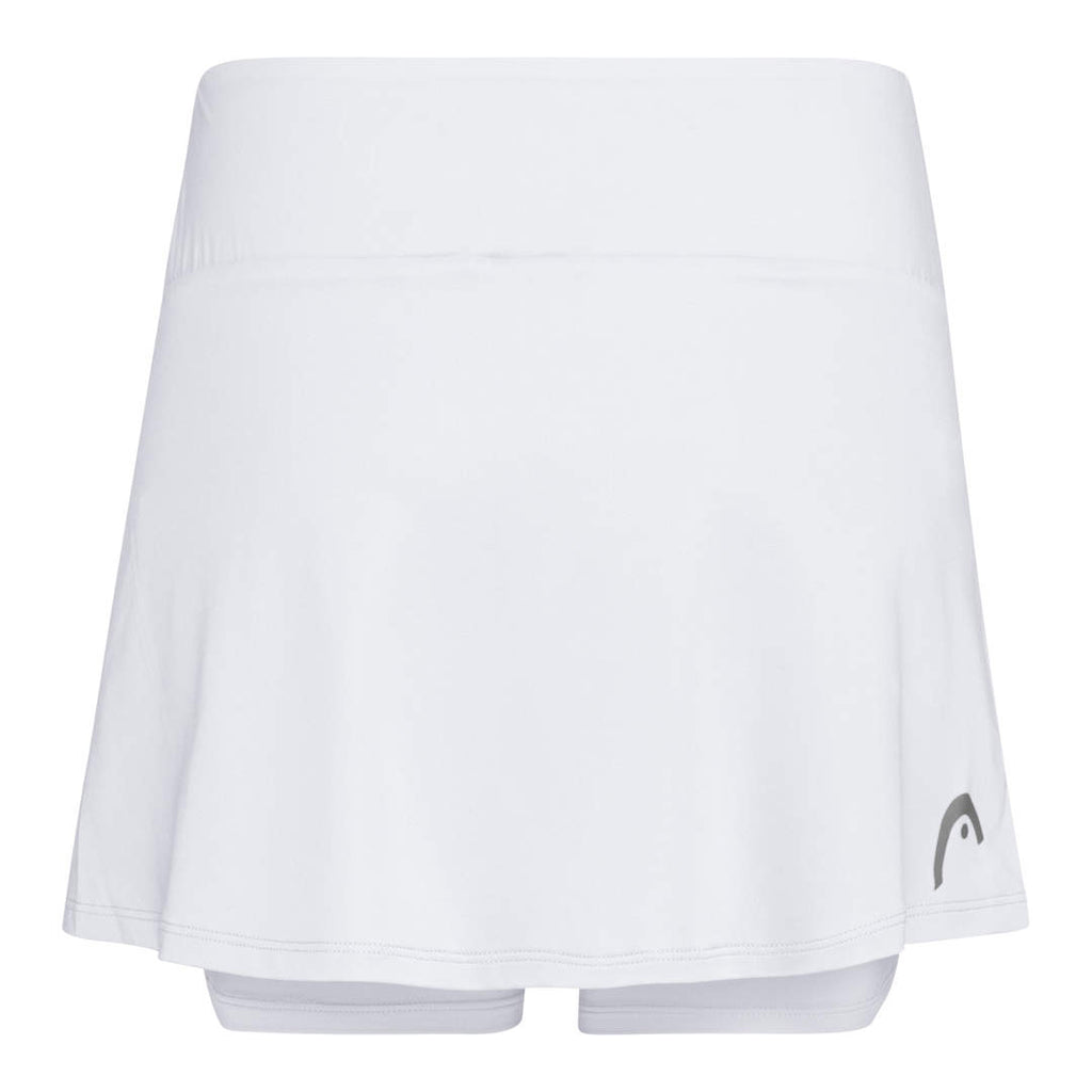 CLUB Falda Pantalón Basic para mujer