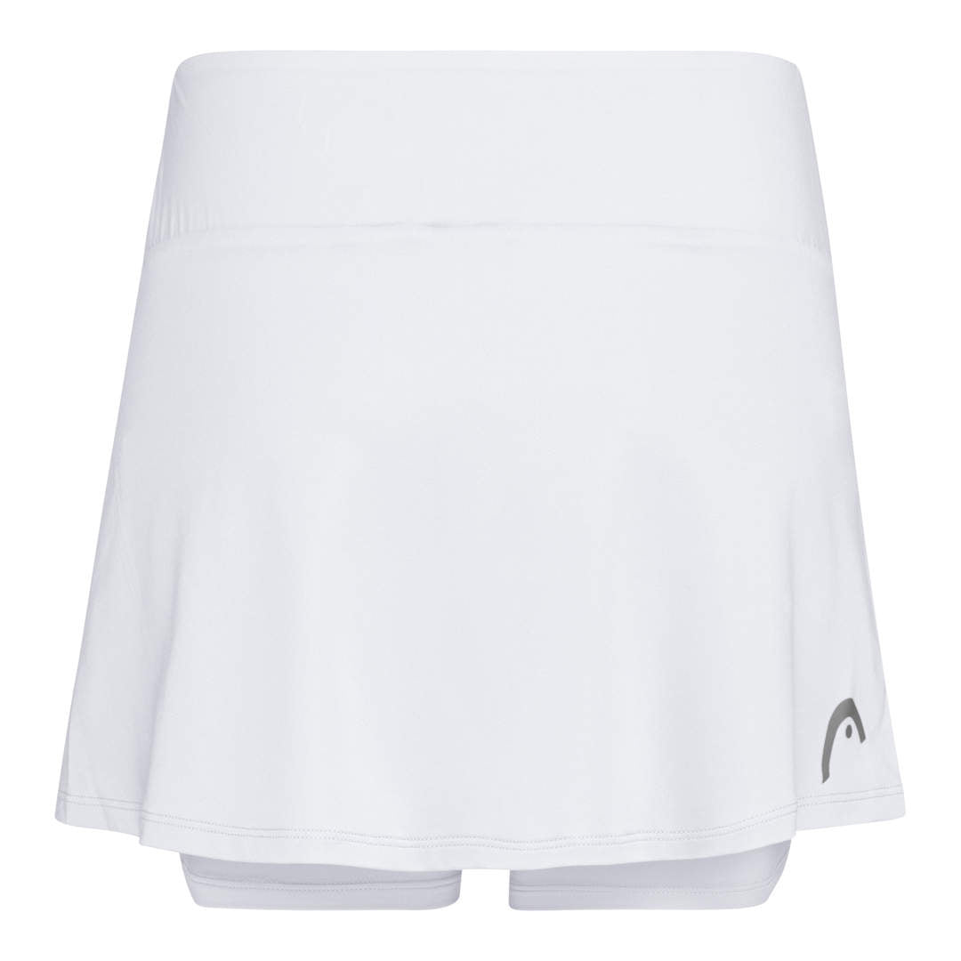 CLUB Falda Pantalón Basic para mujer