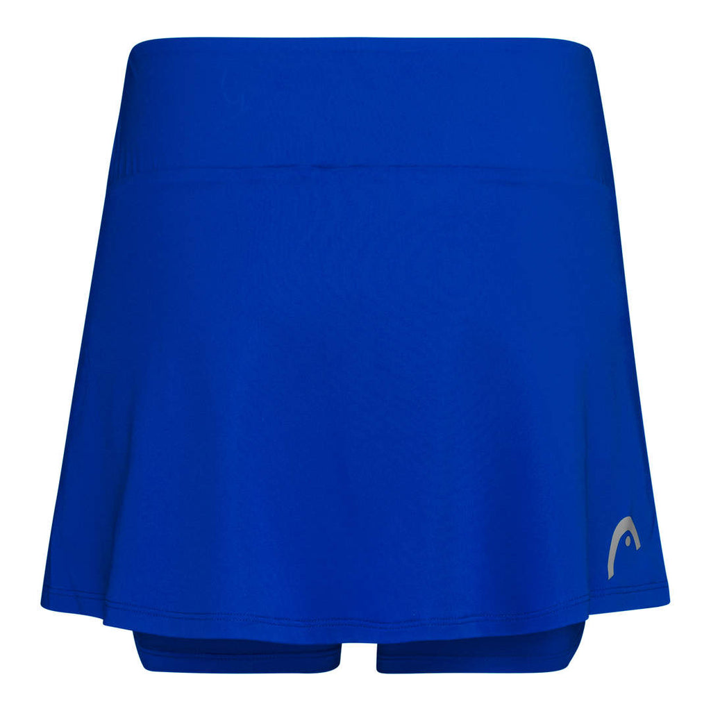 CLUB Falda Pantalón Basic para mujer