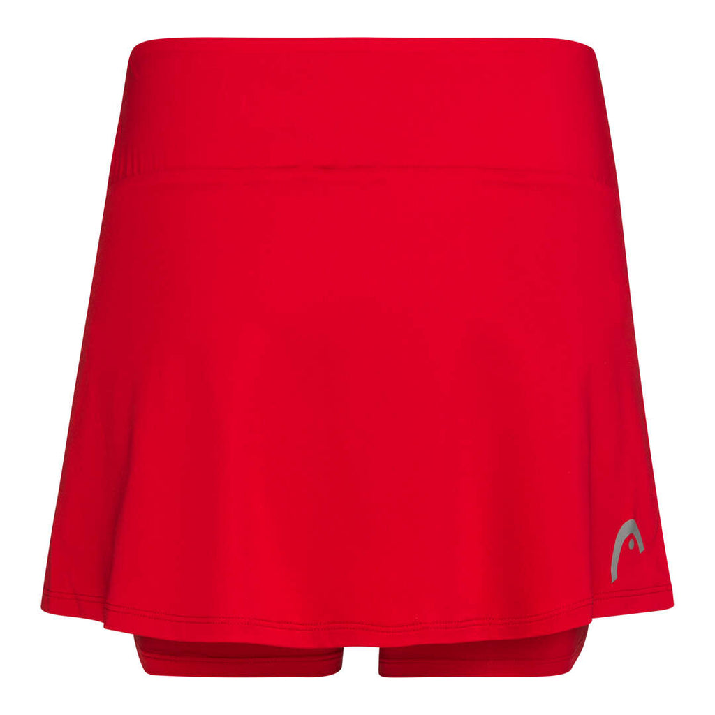 CLUB Falda Pantalón Basic para mujer