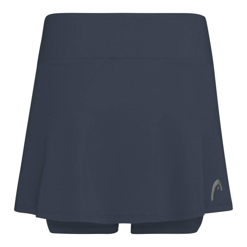 CLUB Falda Pantalón Basic para mujer