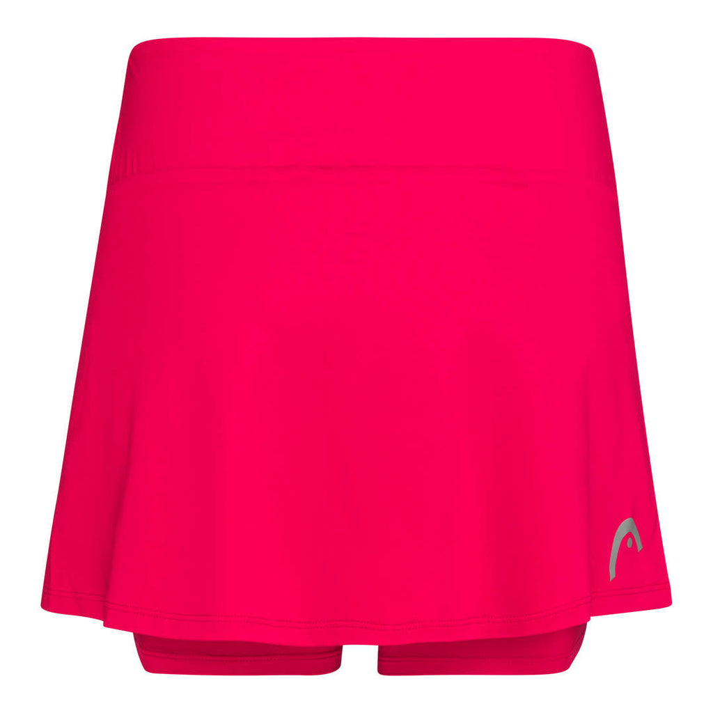 CLUB Falda Pantalón Basic para mujer