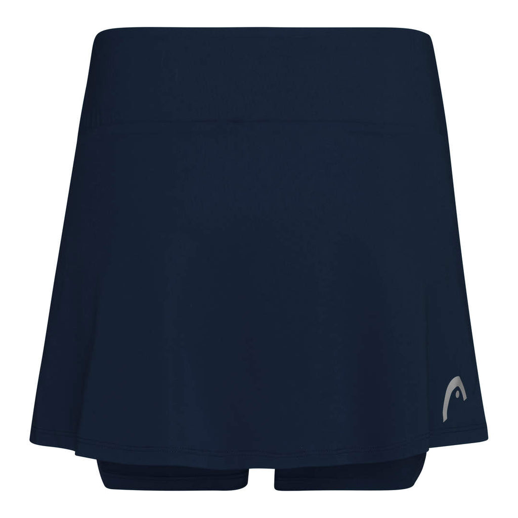 CLUB Falda Pantalón Basic para mujer