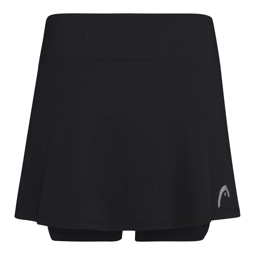CLUB Falda Pantalón Basic para mujer
