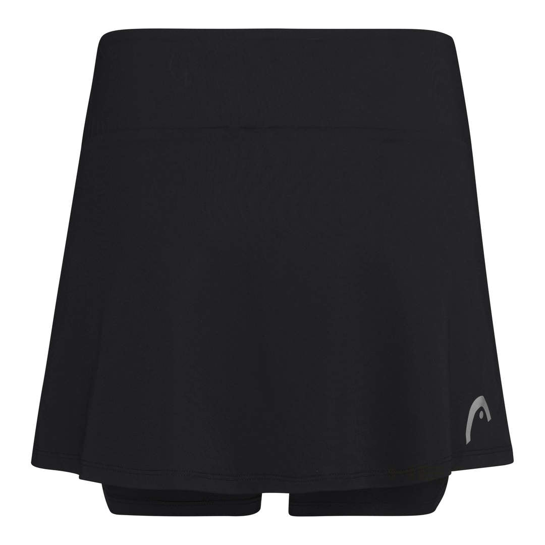 CLUB Falda Pantalón Basic para mujer