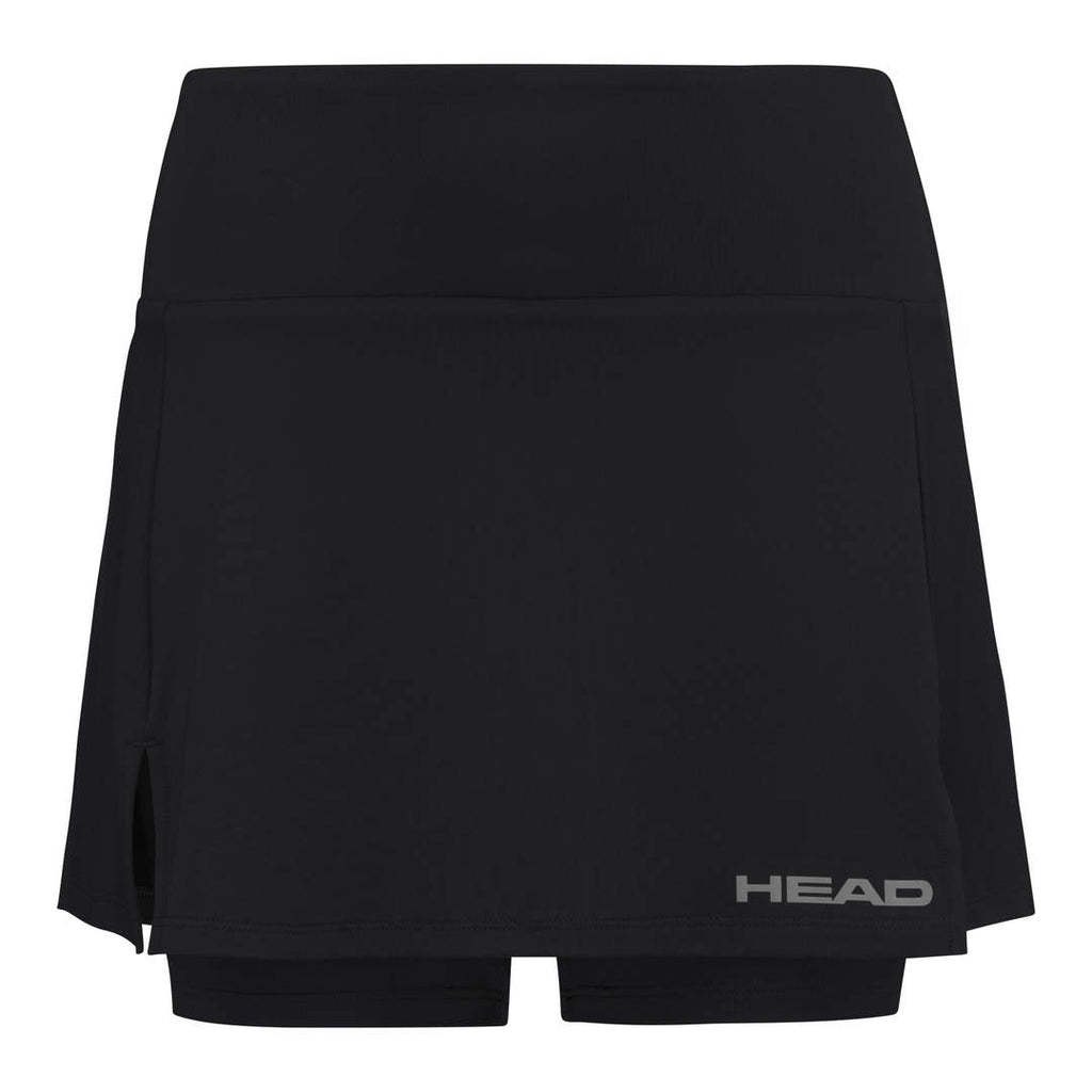 CLUB Falda Pantalón Basic para mujer
