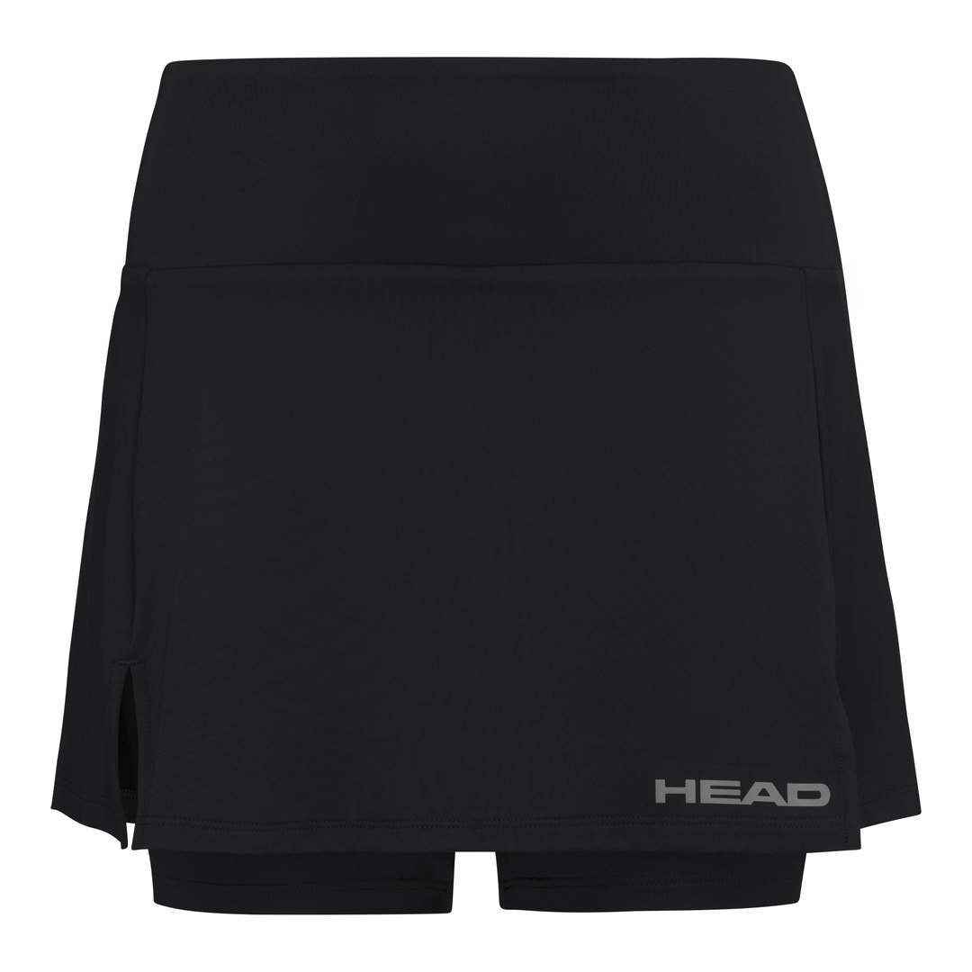 CLUB Falda Pantalón Basic para mujer