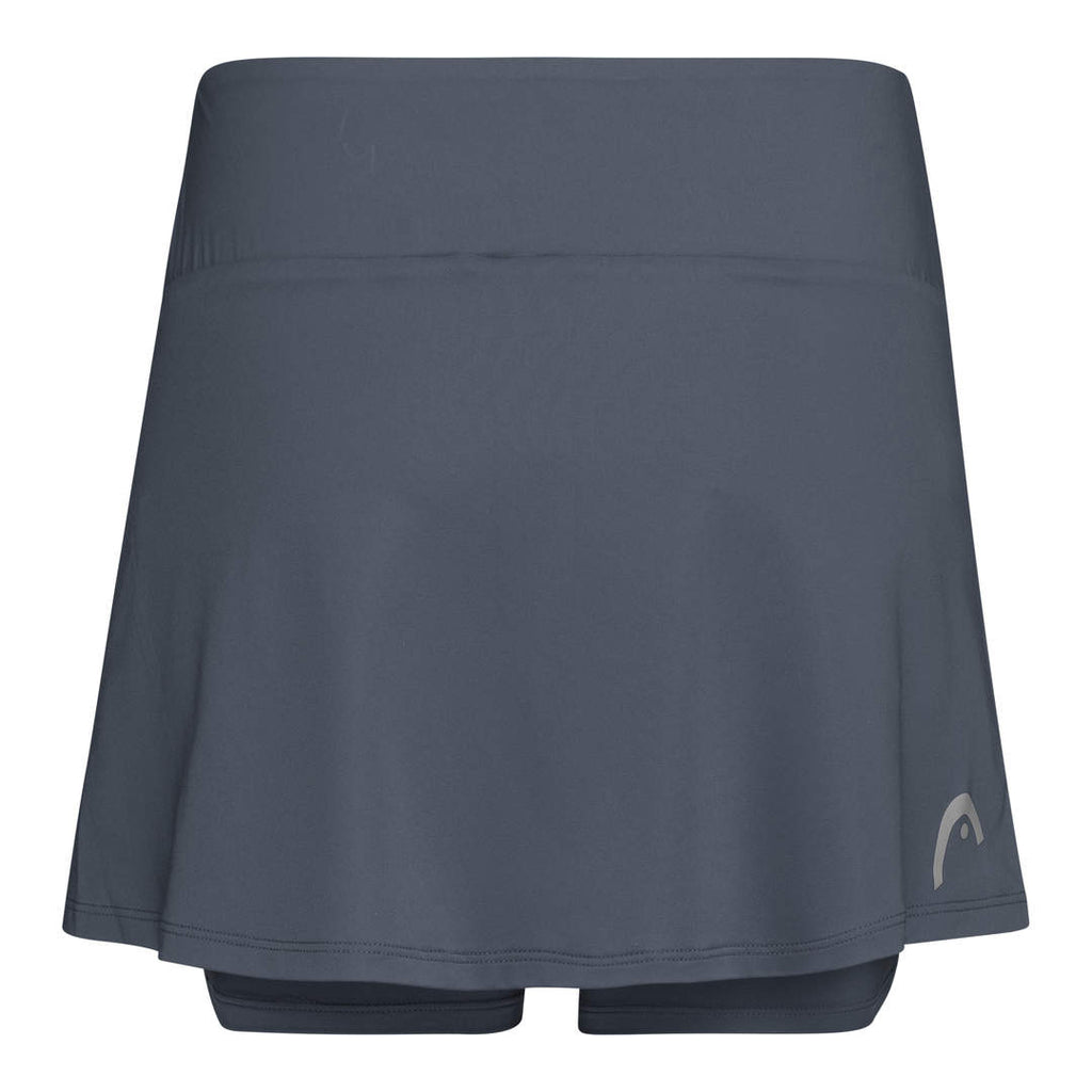CLUB Falda Pantalón Basic para mujer