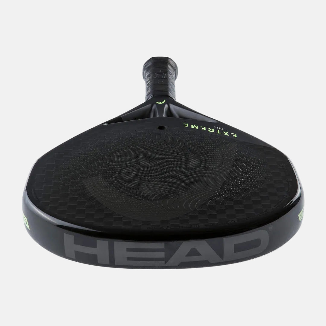 EXTREME ONE 2023 NUEVA