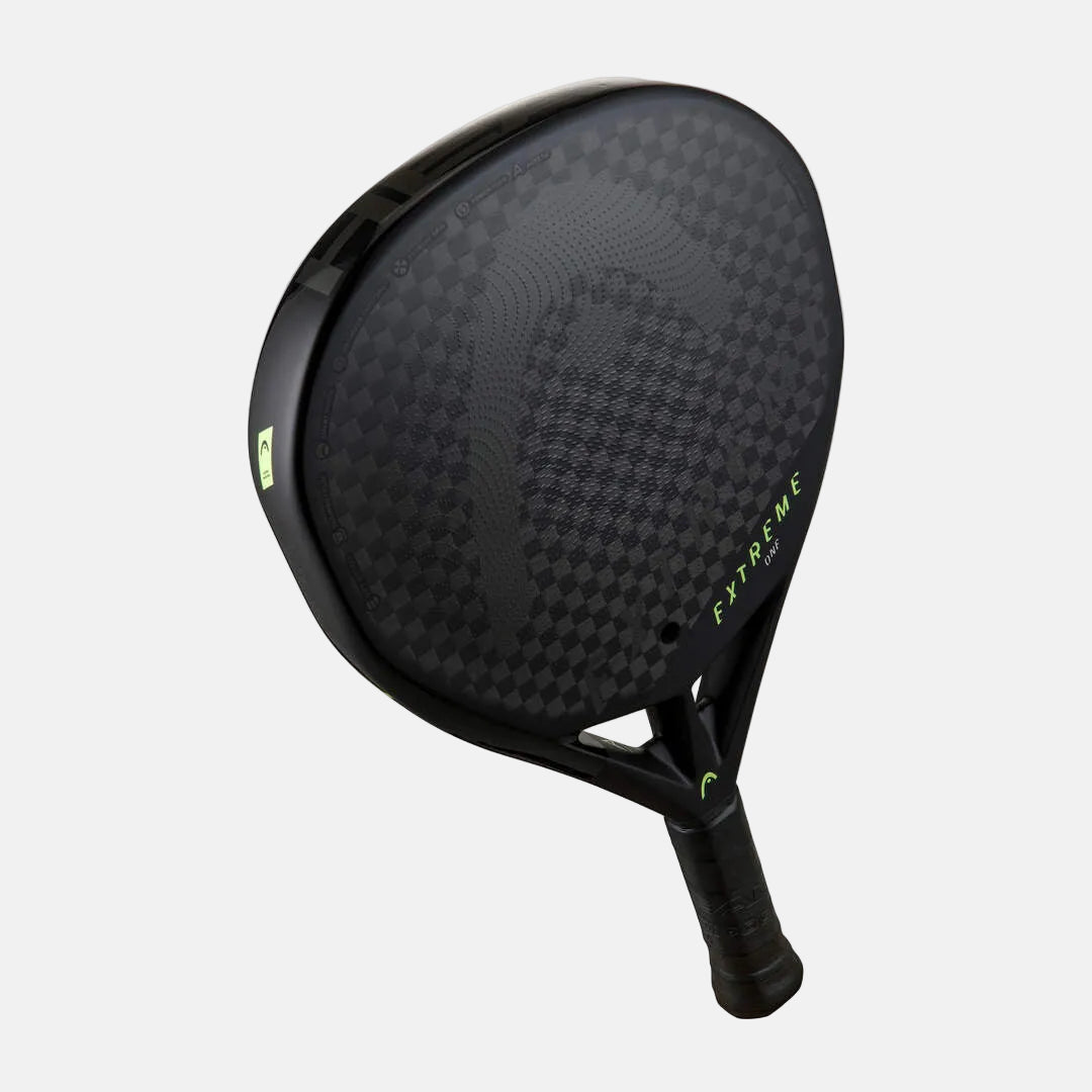 EXTREME ONE 2023 NUEVA