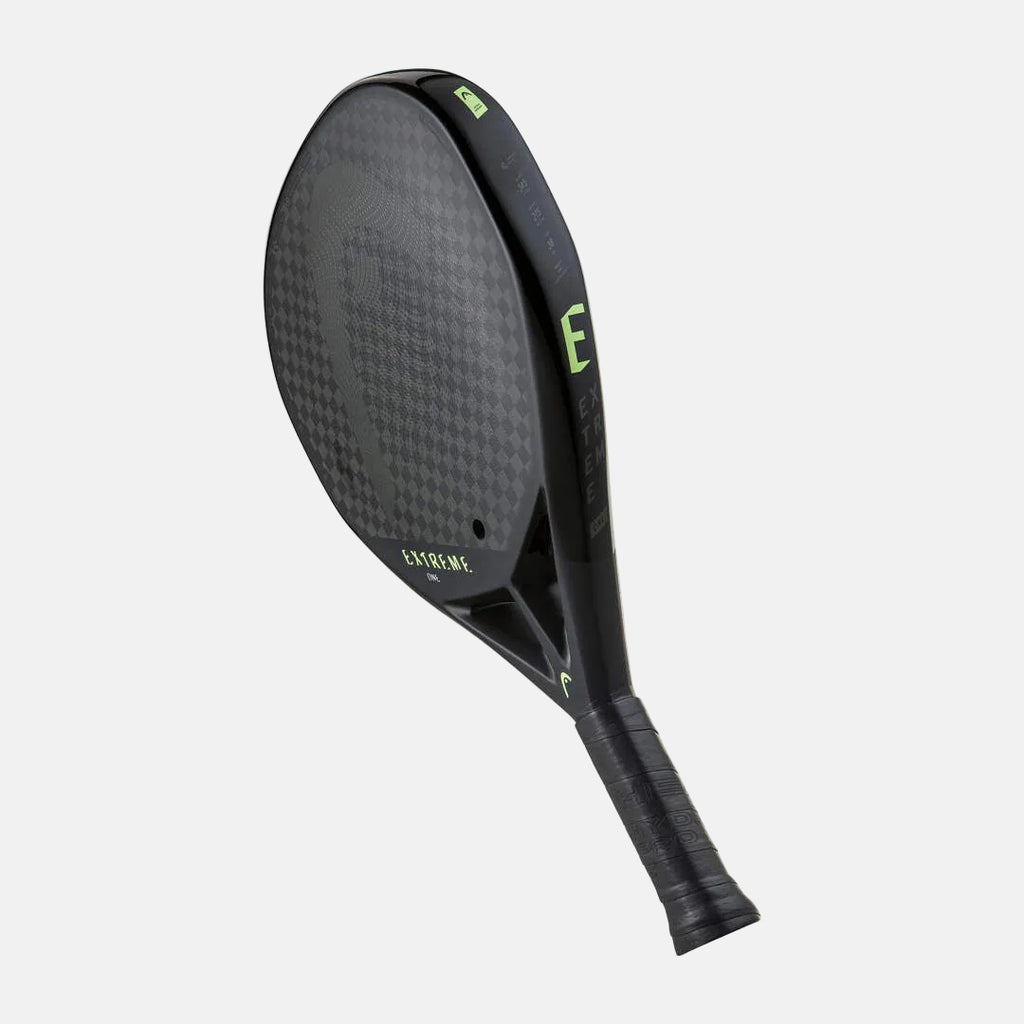 EXTREME ONE 2023 NUEVA