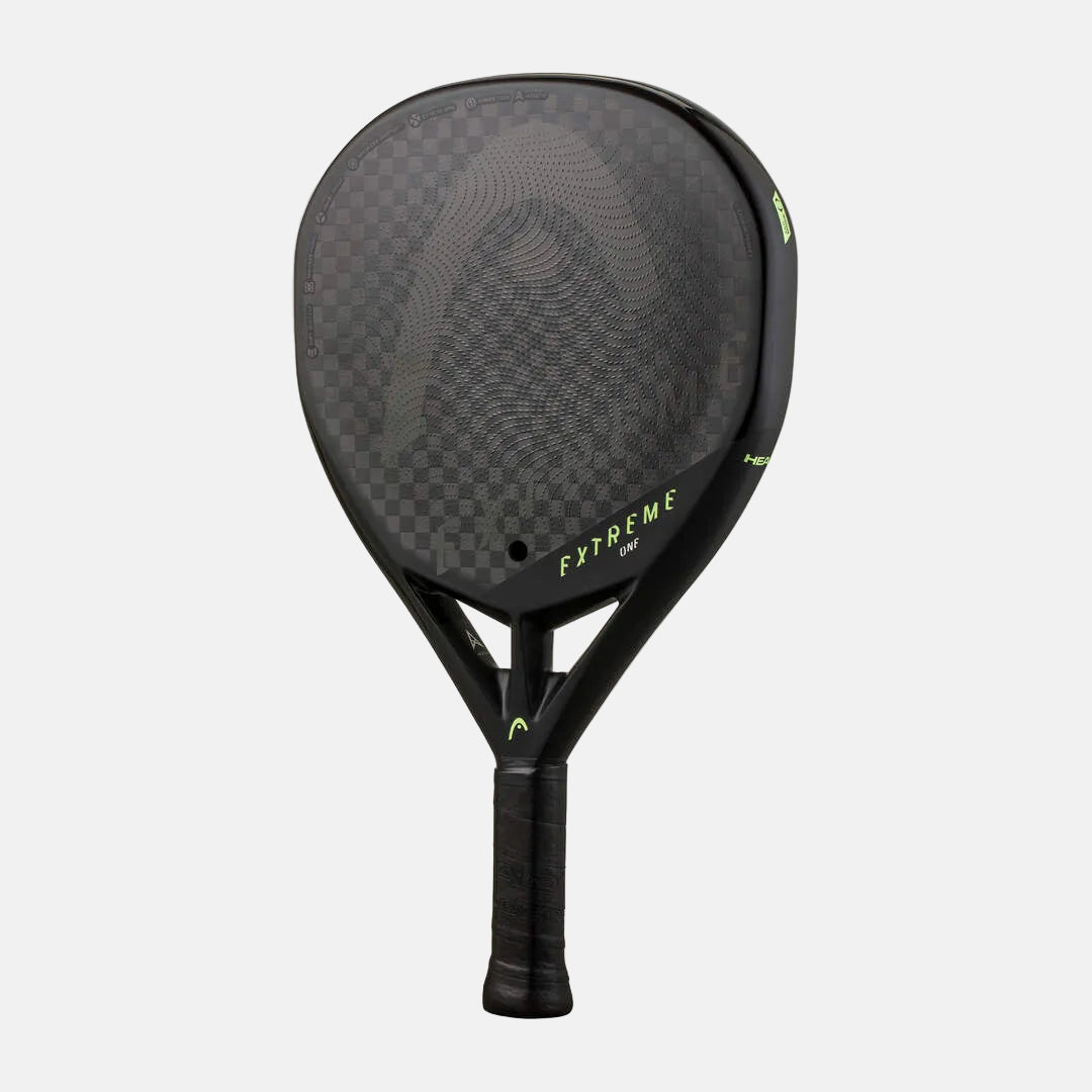 EXTREME ONE 2023 NUEVA