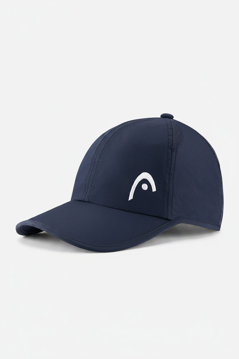 HEAD Gorra Pro Player