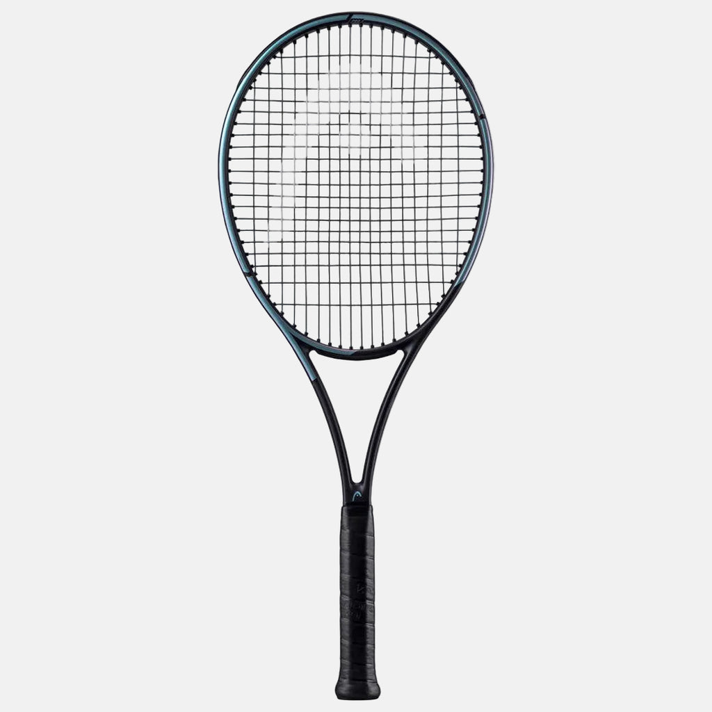 Head Gravity Pro Raqueta de Tenis