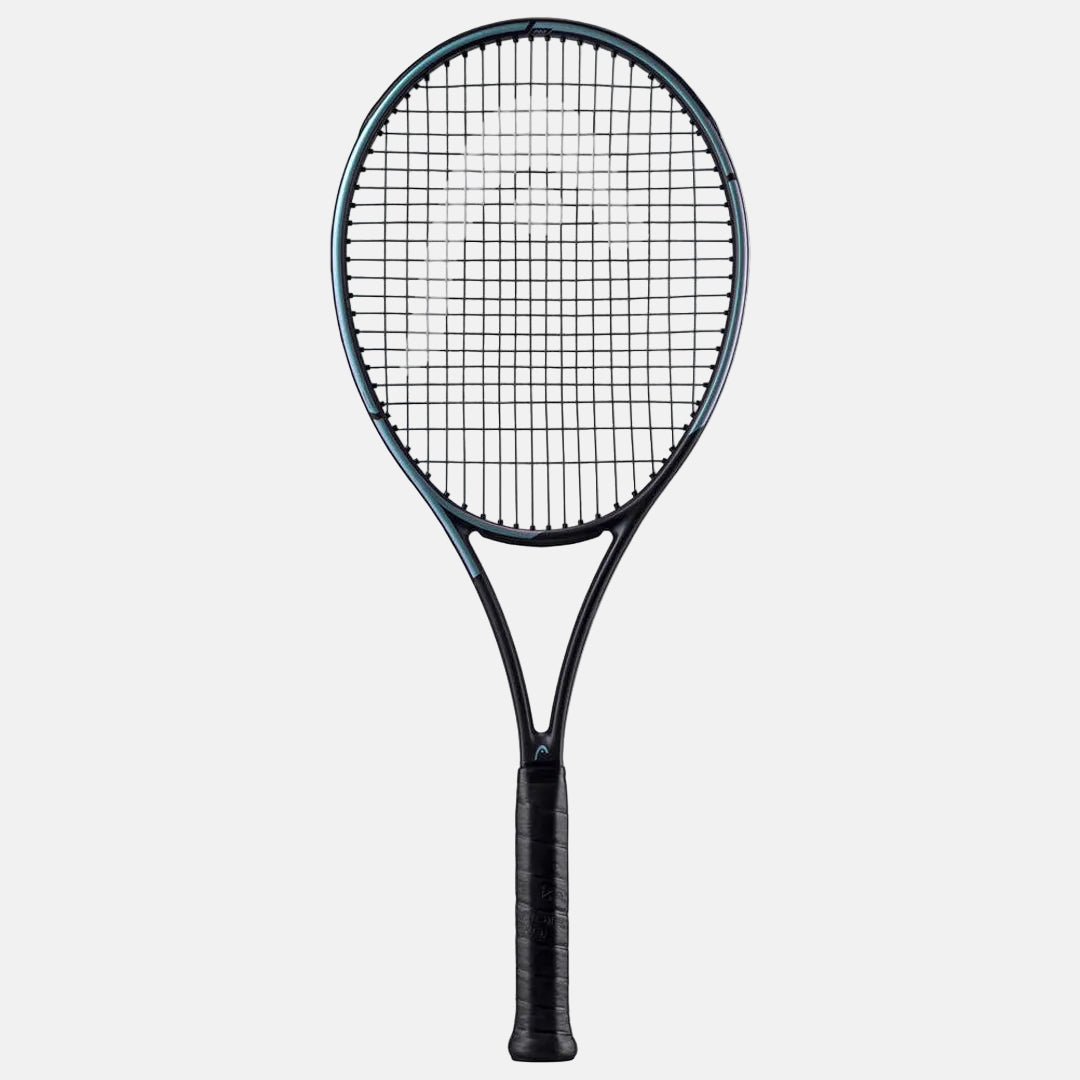 Head Gravity Pro Raqueta de Tenis