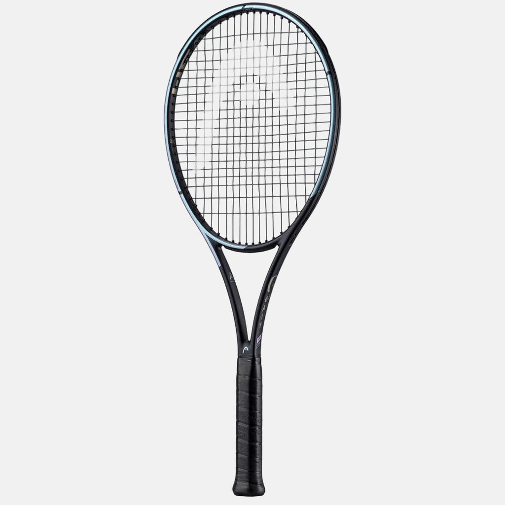 Head Gravity Pro Raqueta de Tenis