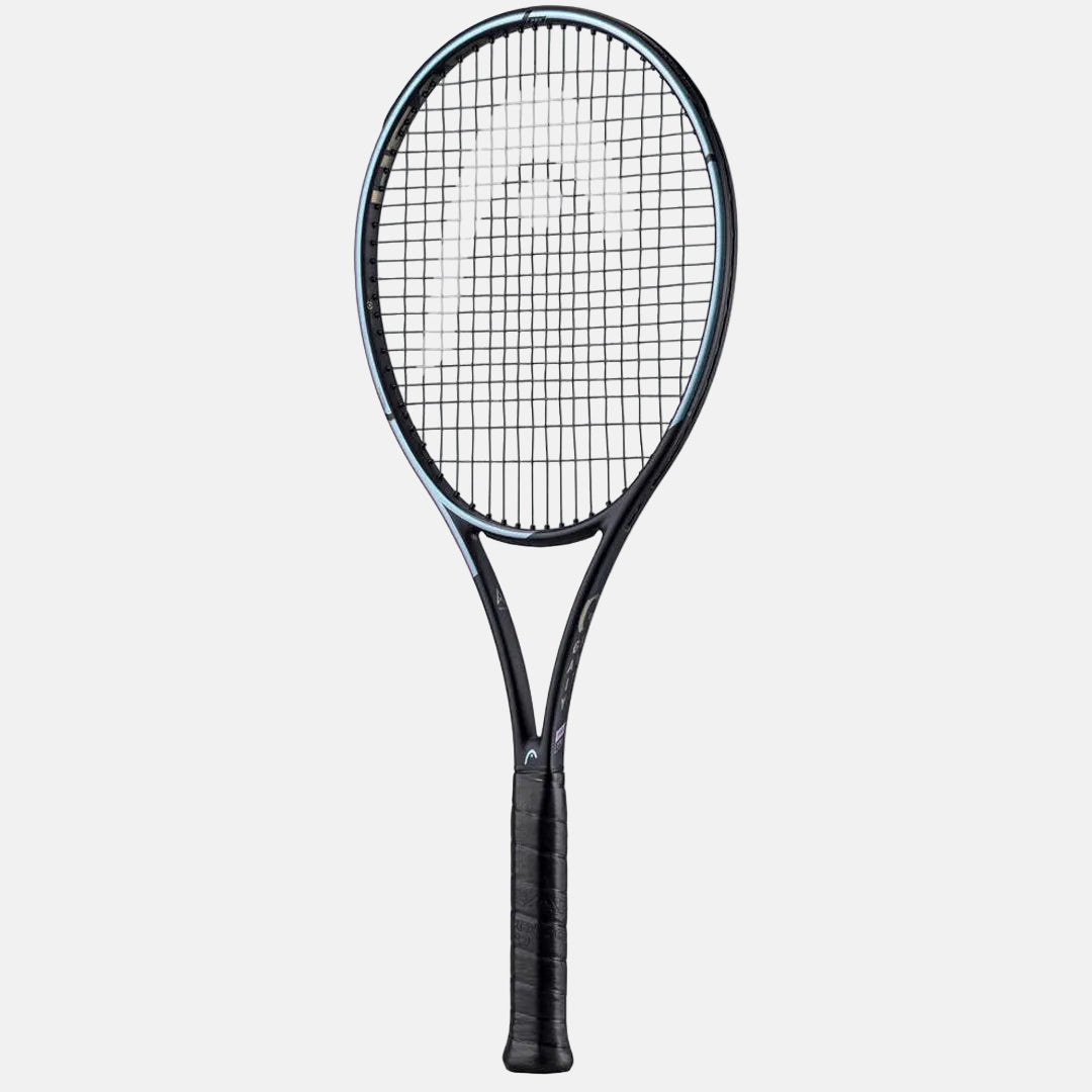 Head Gravity Pro Raqueta de Tenis