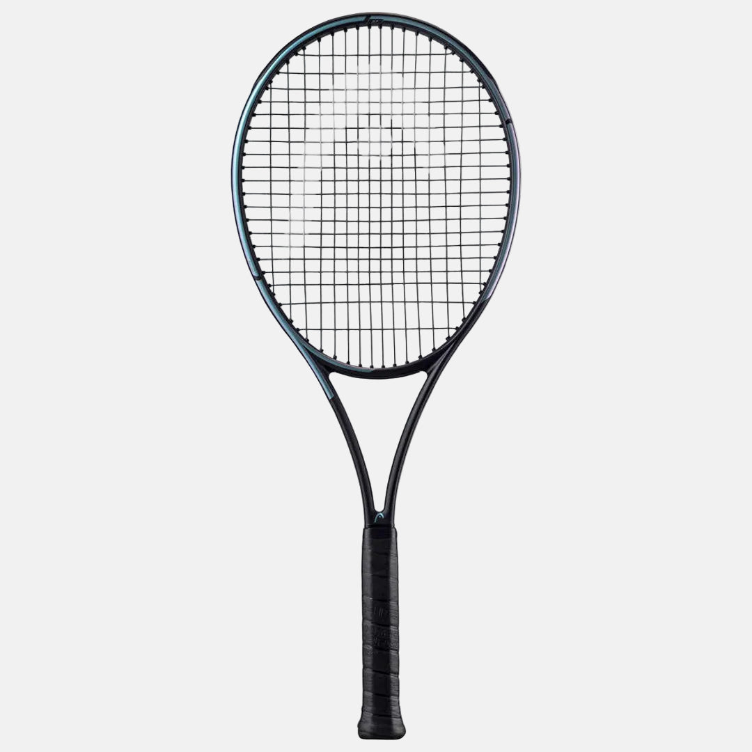 HEAD Gravity TEAM Raquetas de tenis