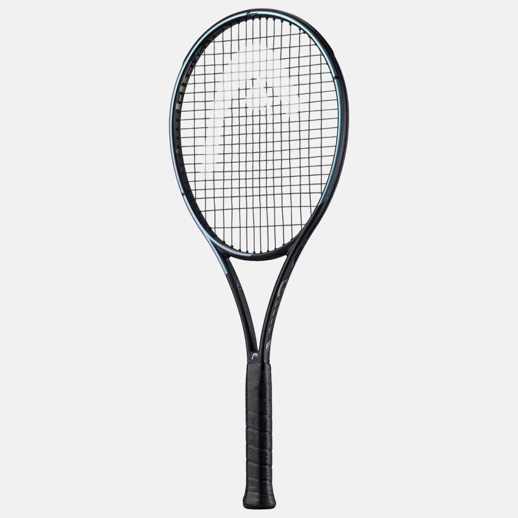 HEAD Gravity TEAM Raquetas de tenis