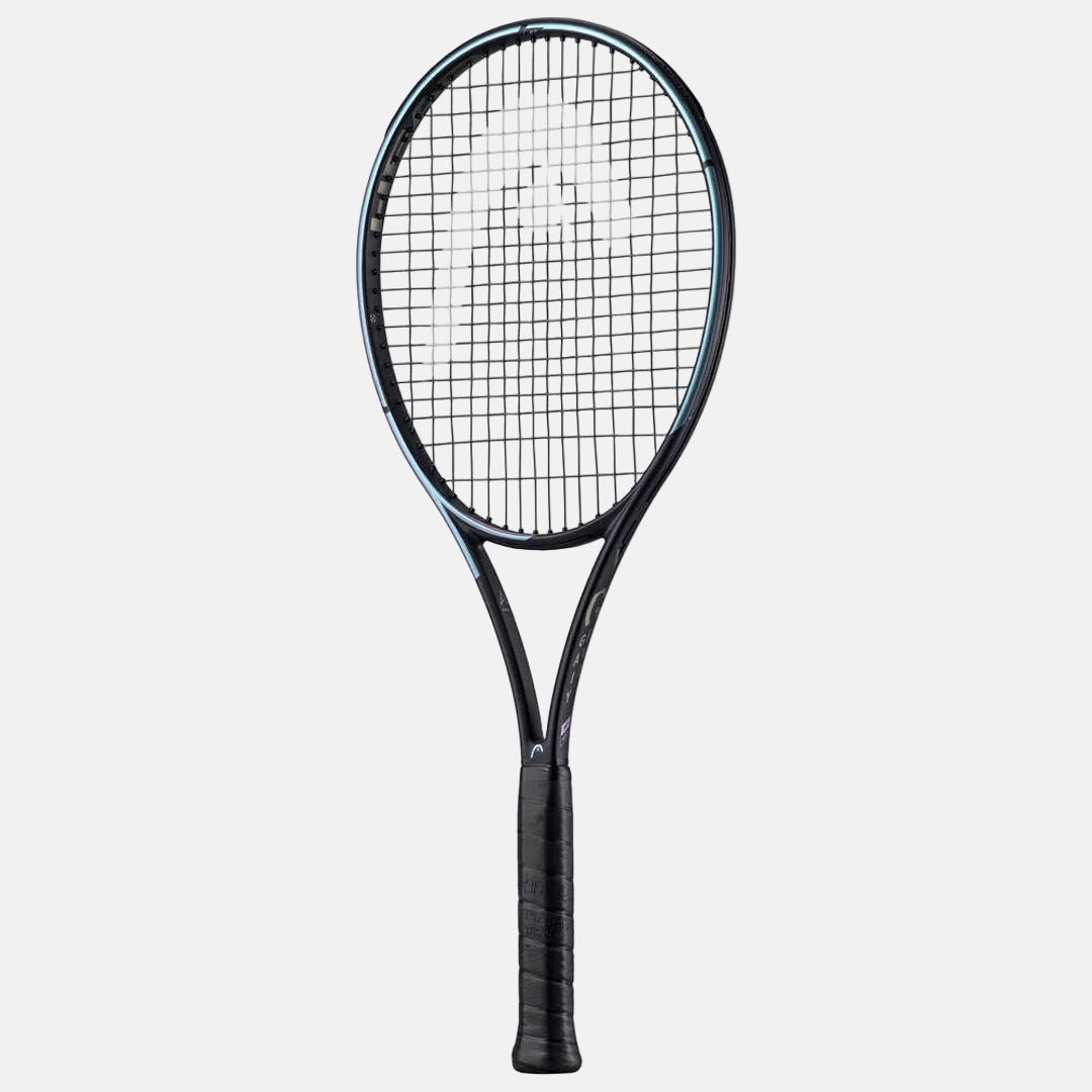 HEAD Gravity TEAM Raquetas de tenis