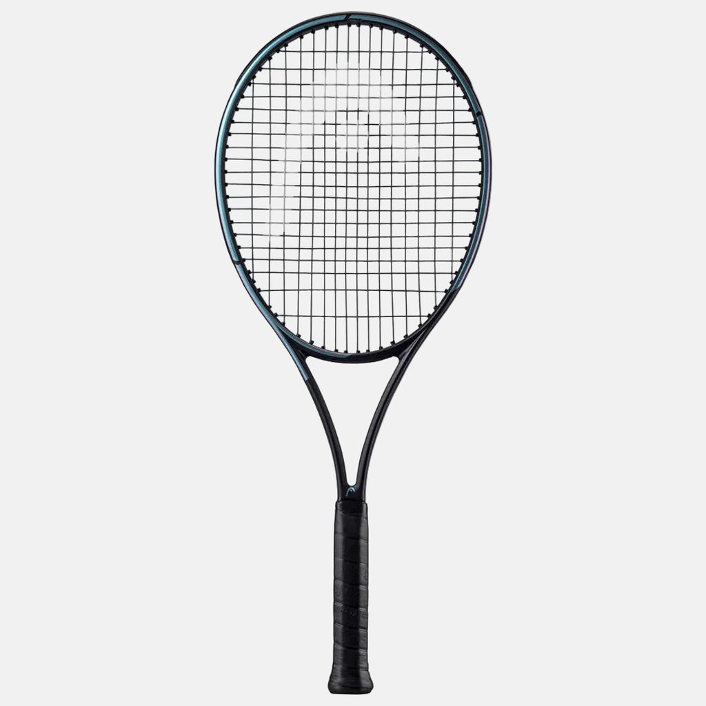 Head Gravity TEAM L Raqueta de Tenis