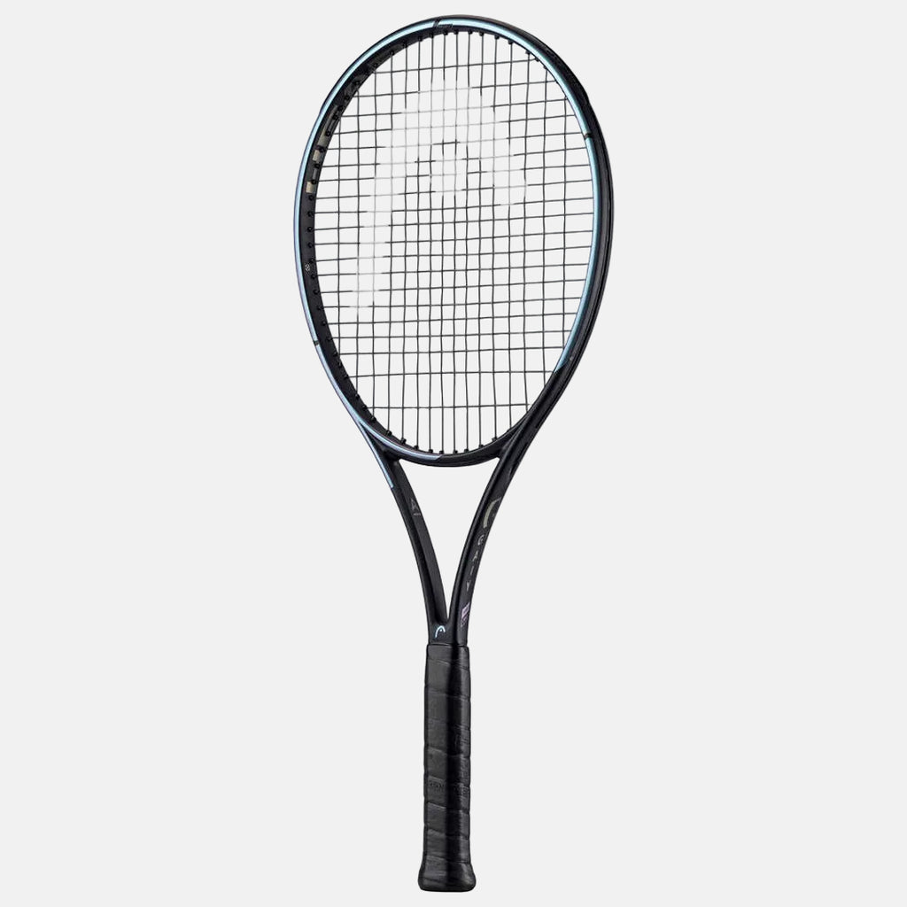 Head Gravity TEAM L Raqueta de Tenis