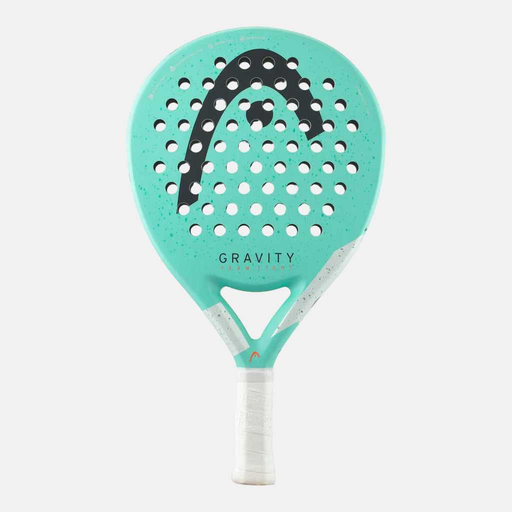 GRAVITY TEAM LIGHT 2024