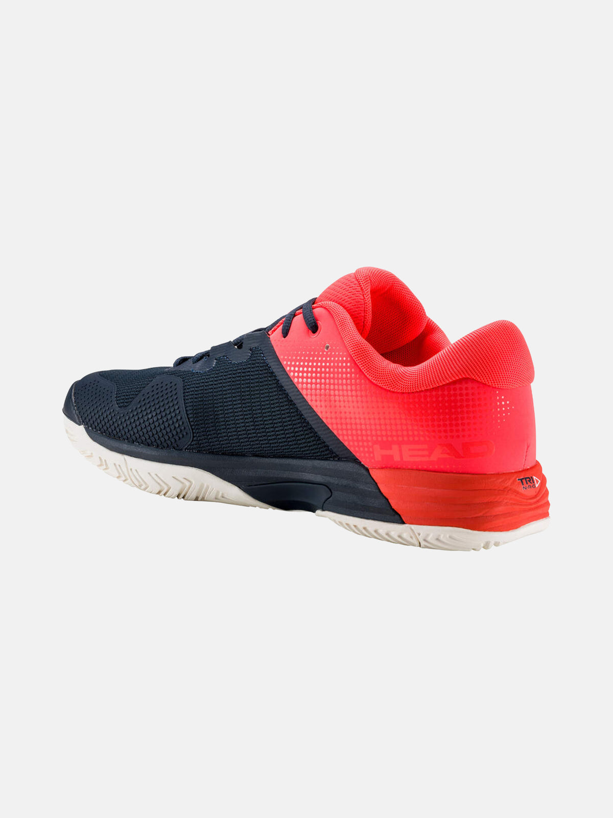 HEAD Revolt Evo 2.0 Zapatos de tenis para hombre