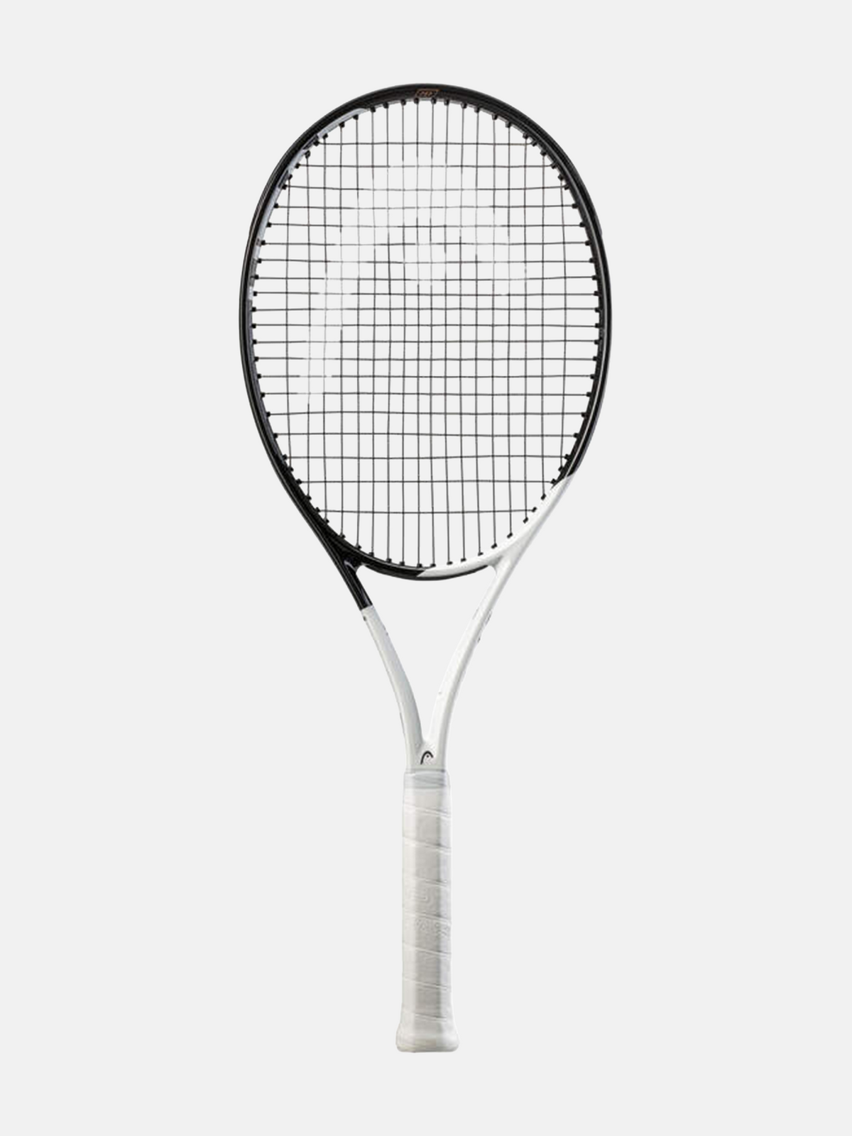 HEAD Speed Pro Raquetas de tenis 2022