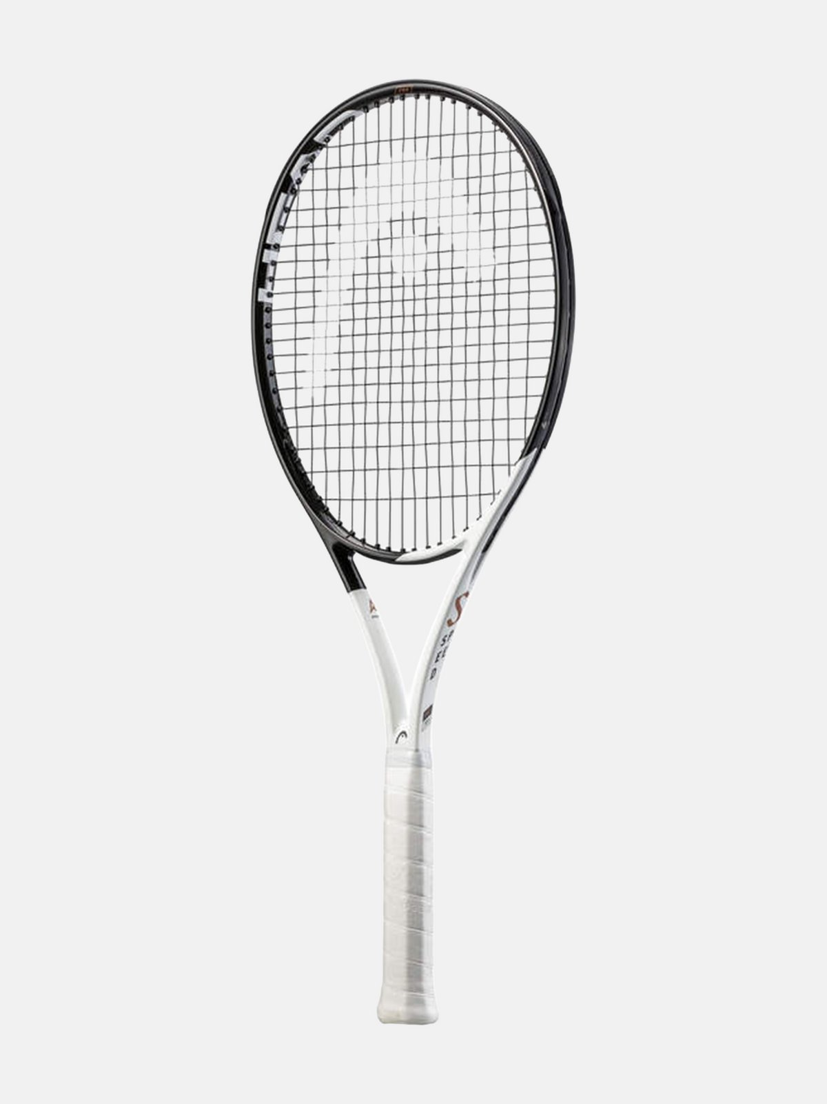 HEAD Speed Pro Raquetas de tenis 2022