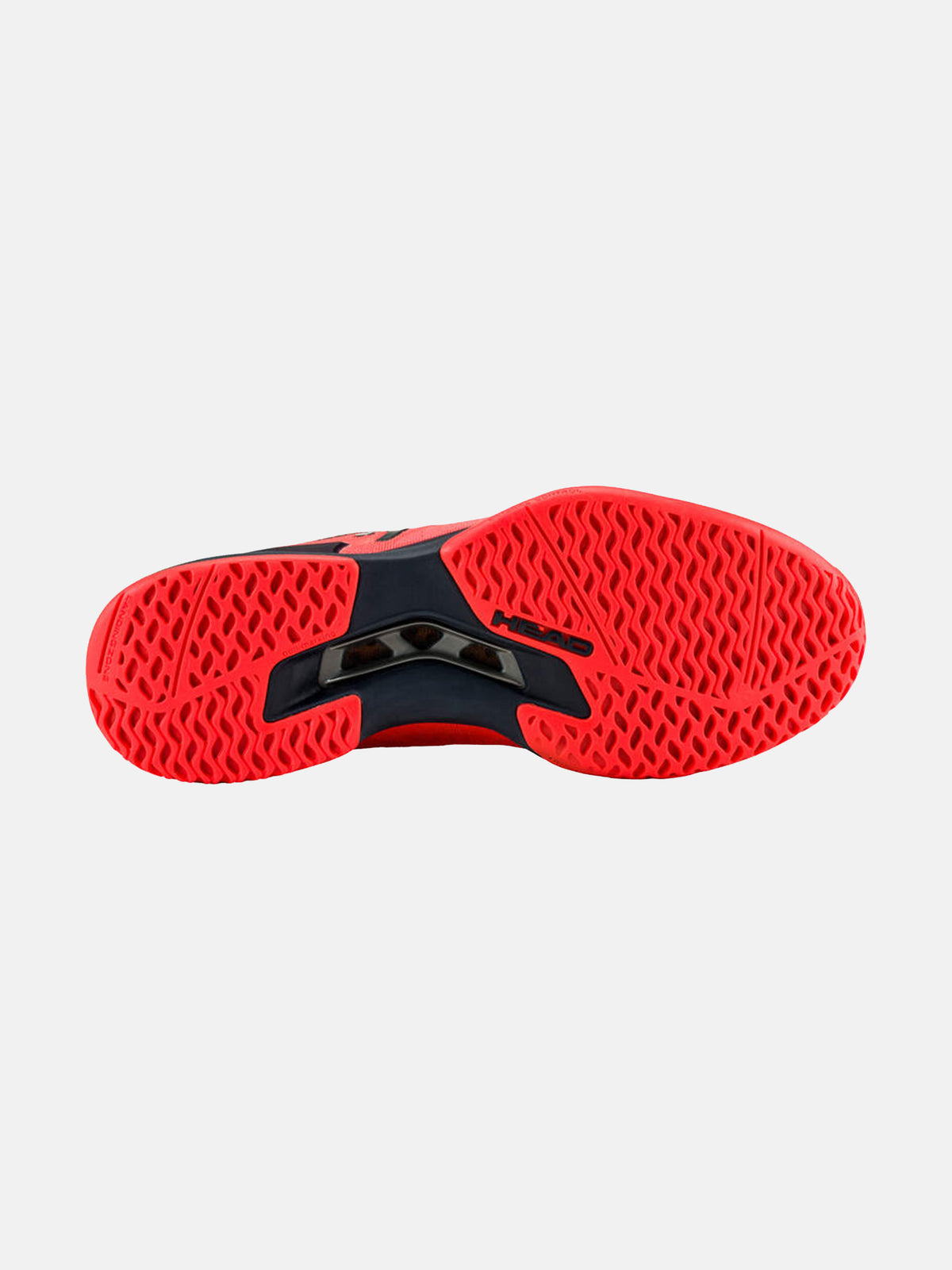 HEAD Sprint Pro 3.5 Zapatos de tenis