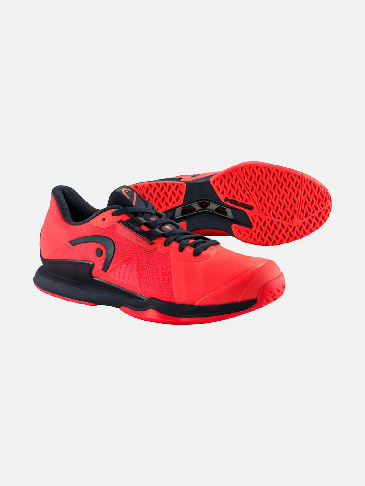 HEAD Sprint Pro 3.5 Zapatos de tenis