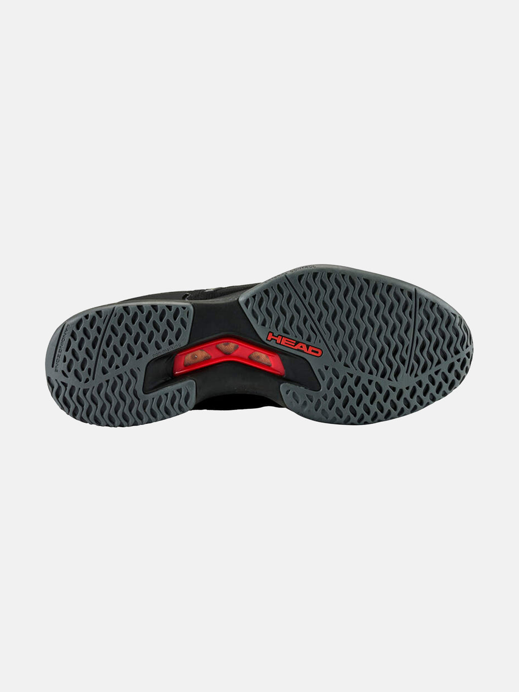 HEAD Sprint Pro 3.5 Zapatos de tenis