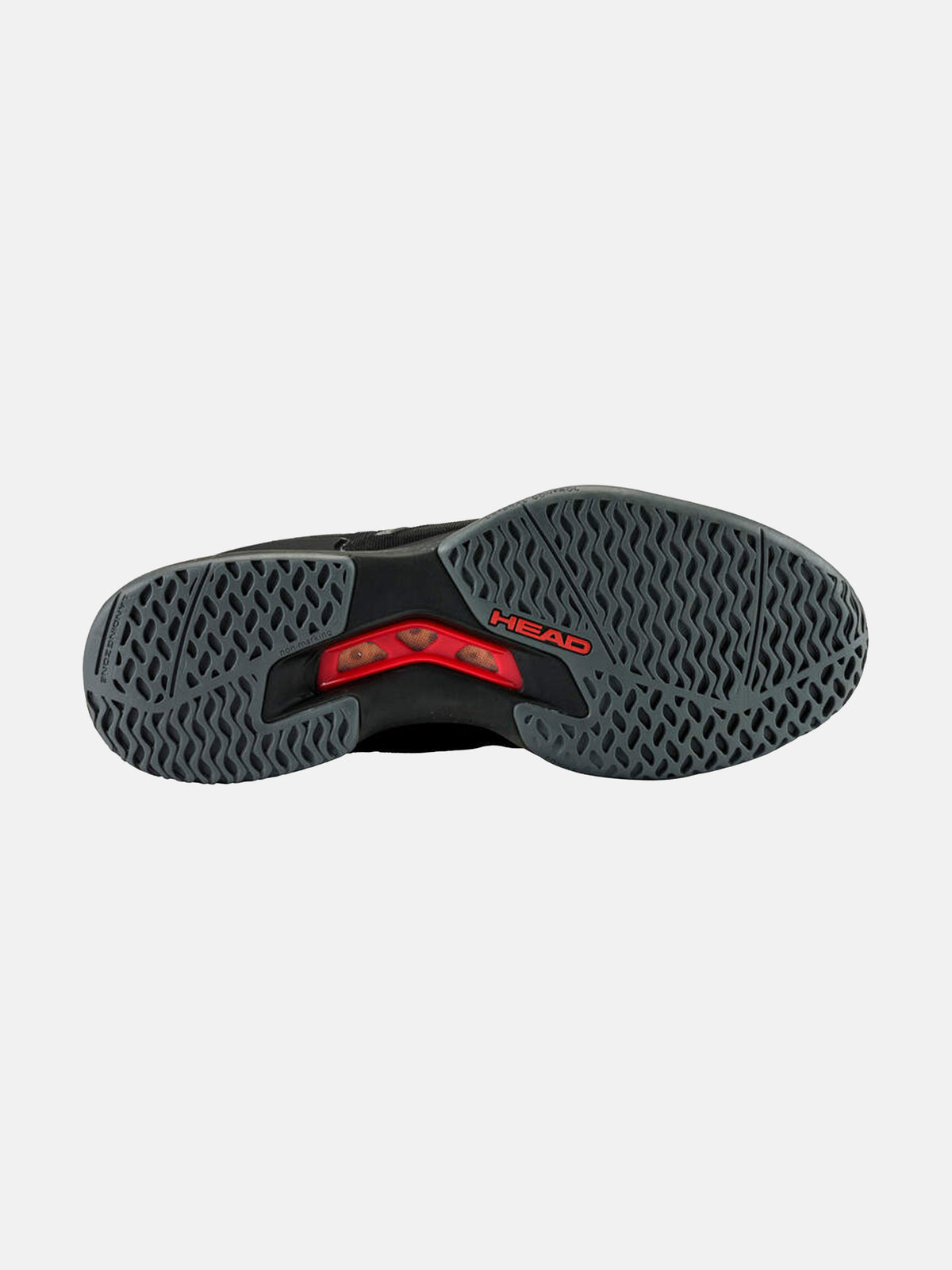 HEAD Sprint Pro 3.5 Zapatos de tenis