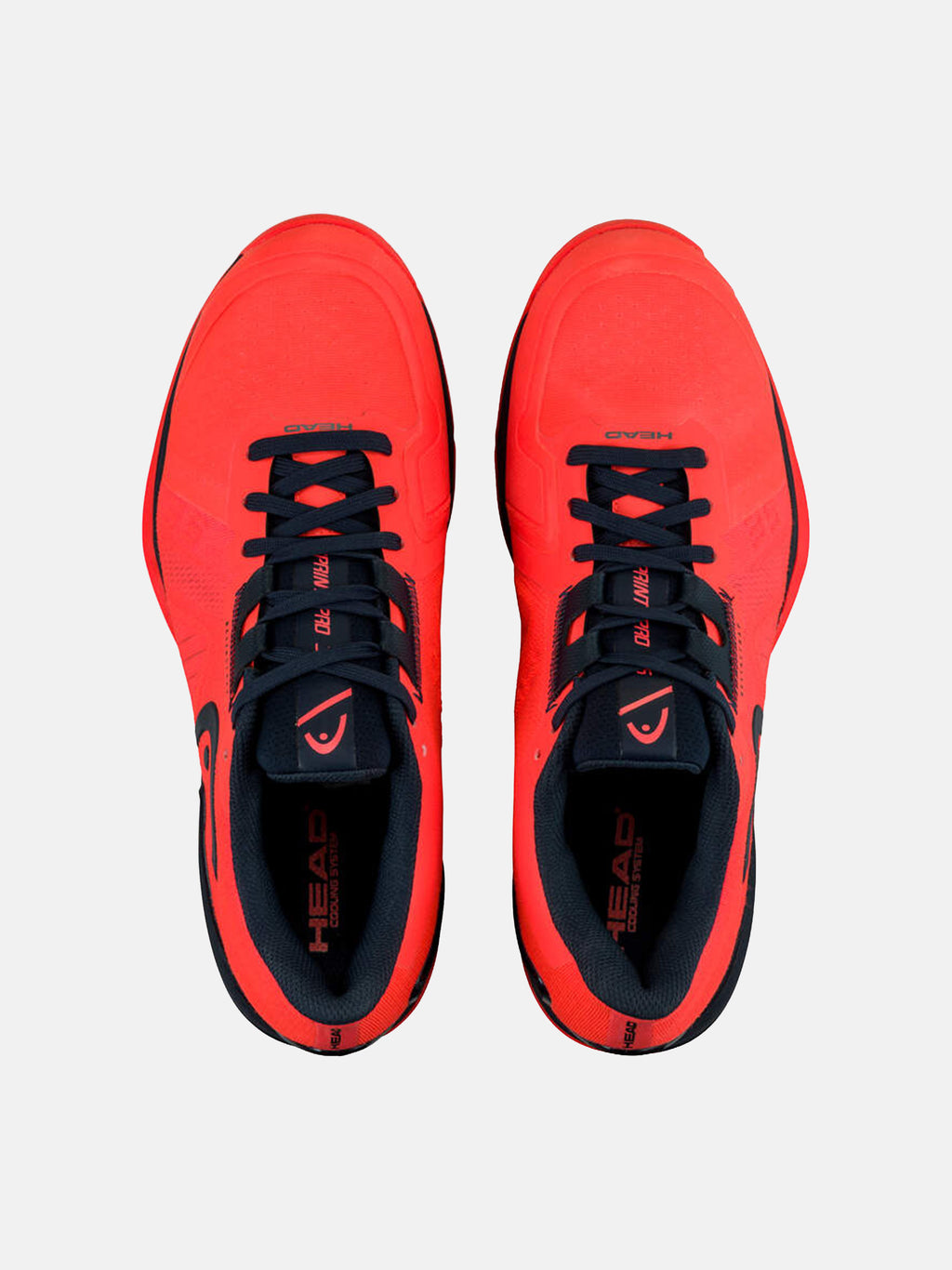 HEAD Sprint Pro 3.5 Zapatos de tenis