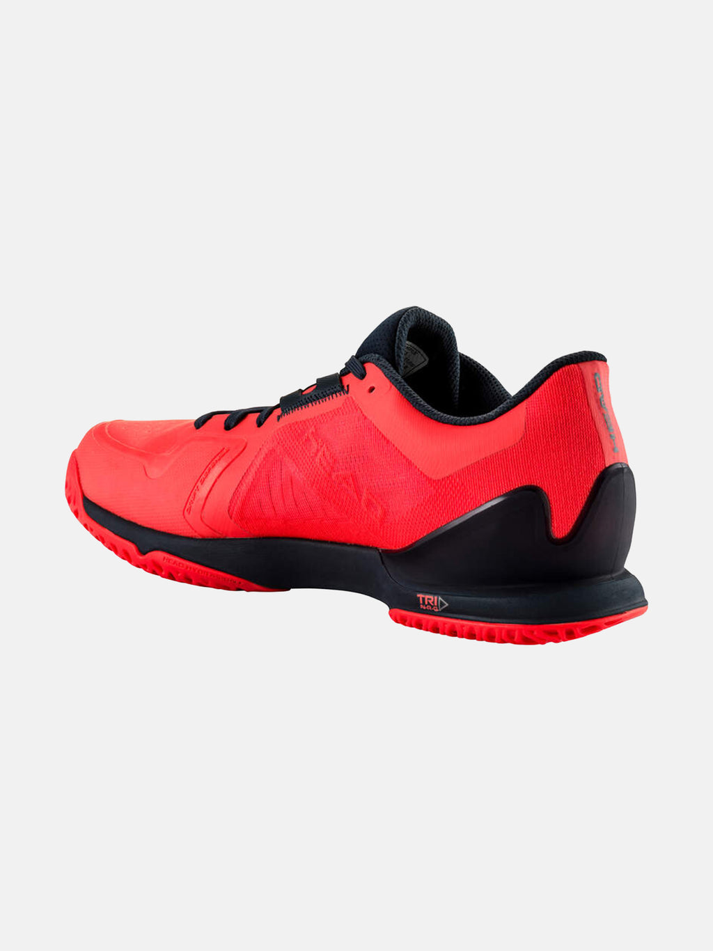 HEAD Sprint Pro 3.5 Zapatos de tenis