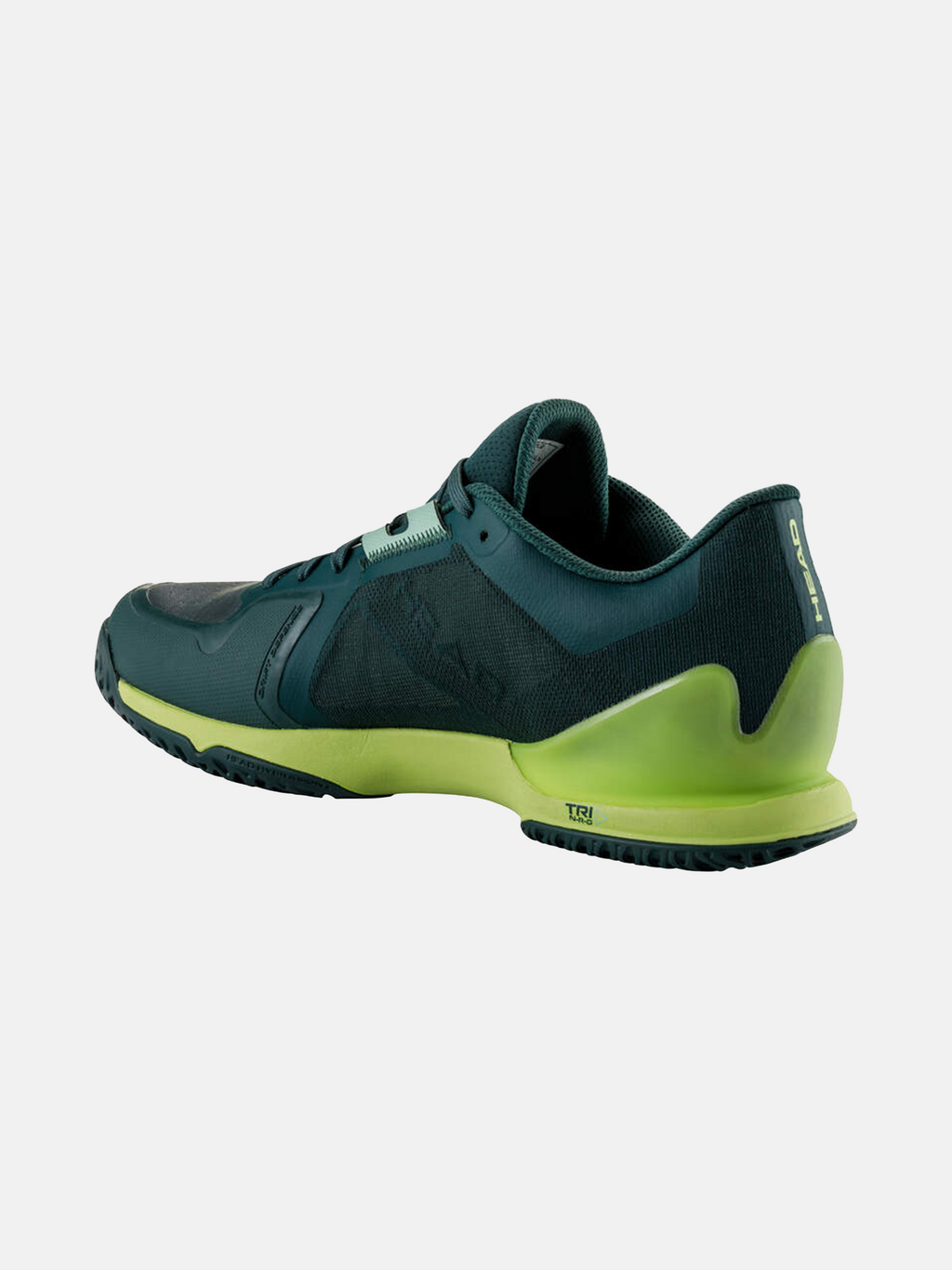 HEAD Sprint Pro 3.5 Zapatos de tenis
