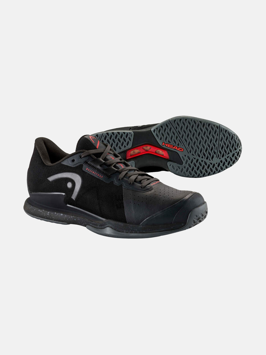 HEAD Sprint Pro 3.5 Zapatos de tenis