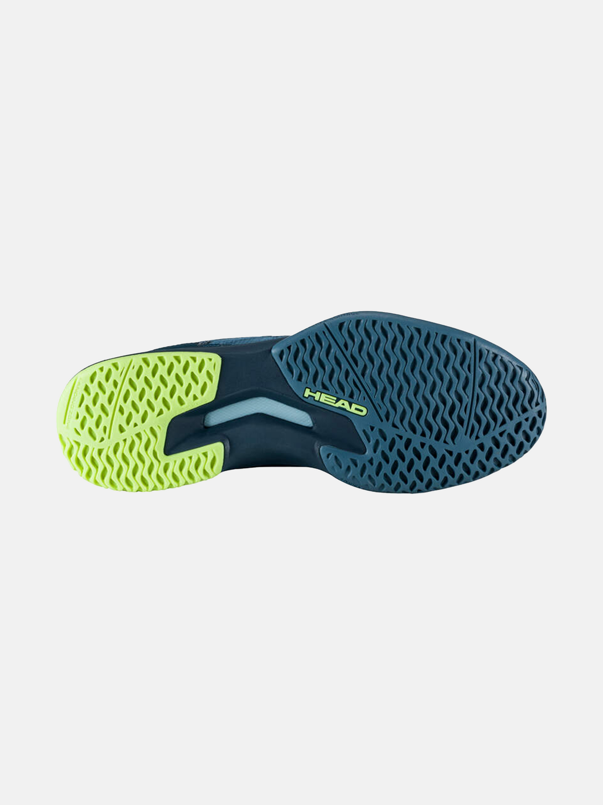 HEAD Sprint Team 3.5 Zapatos de tenis