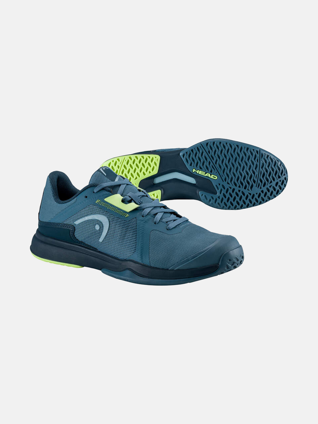 HEAD Sprint Team 3.5 Zapatos de tenis