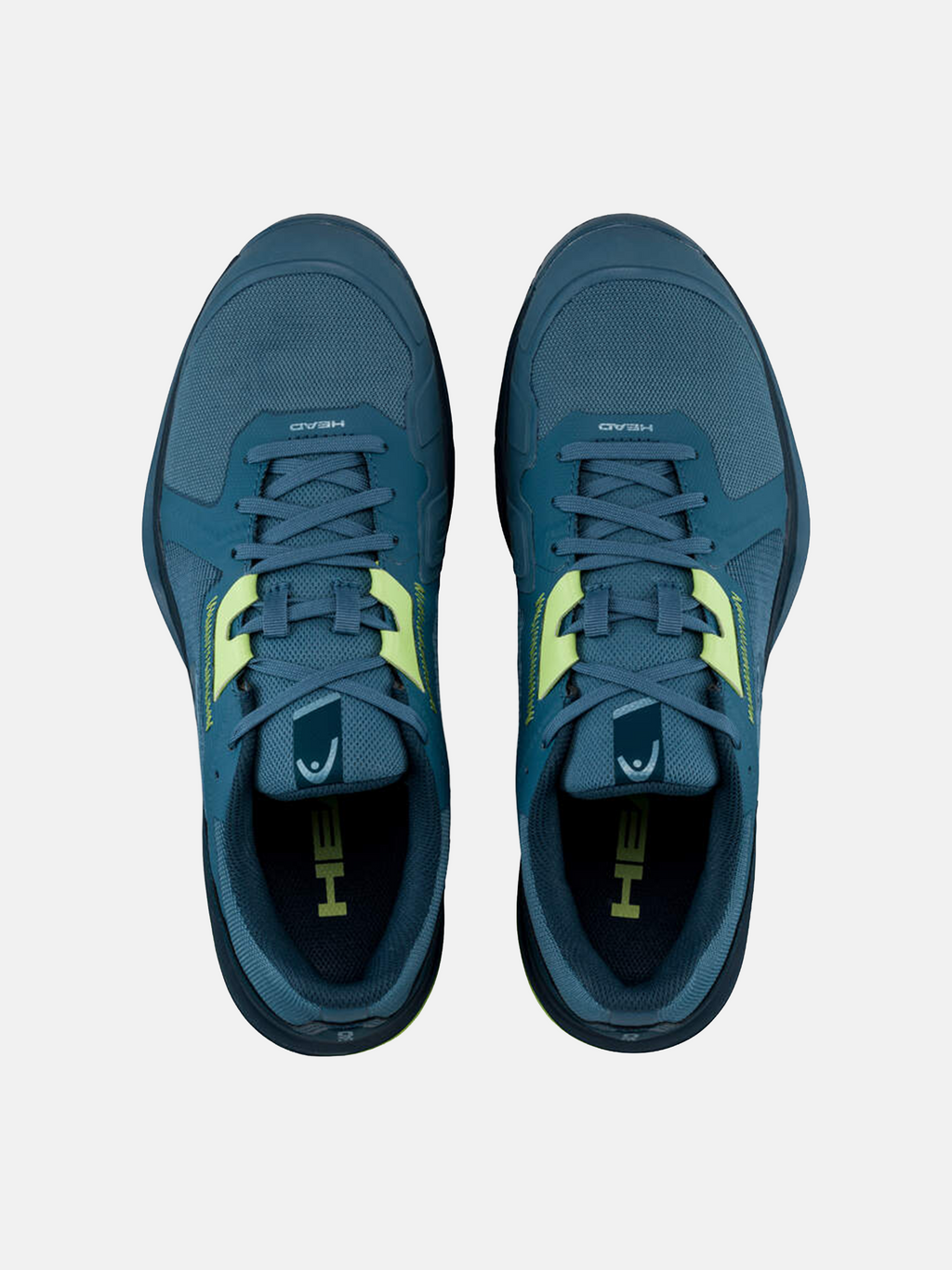 HEAD Sprint Team 3.5 Zapatos de tenis